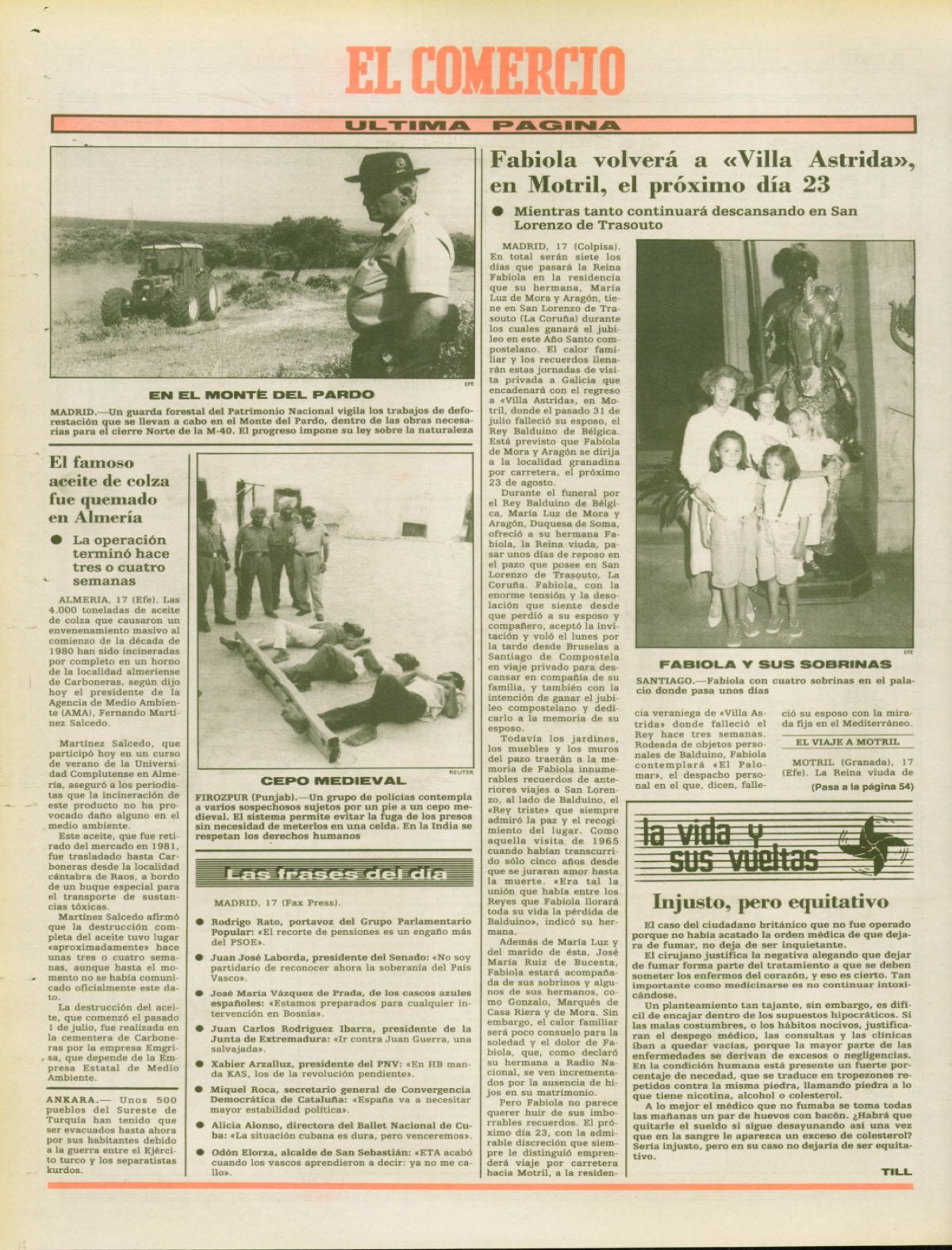 Página 72