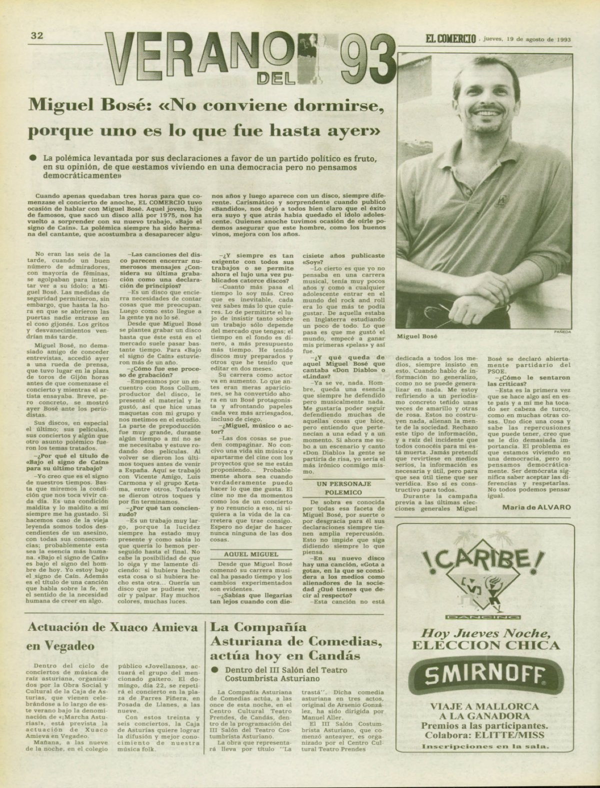Página 32