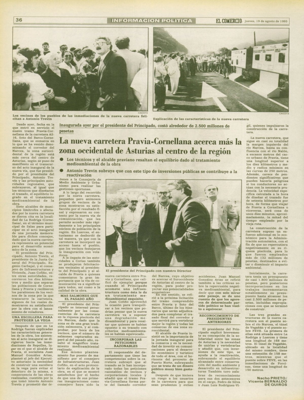 Página 36