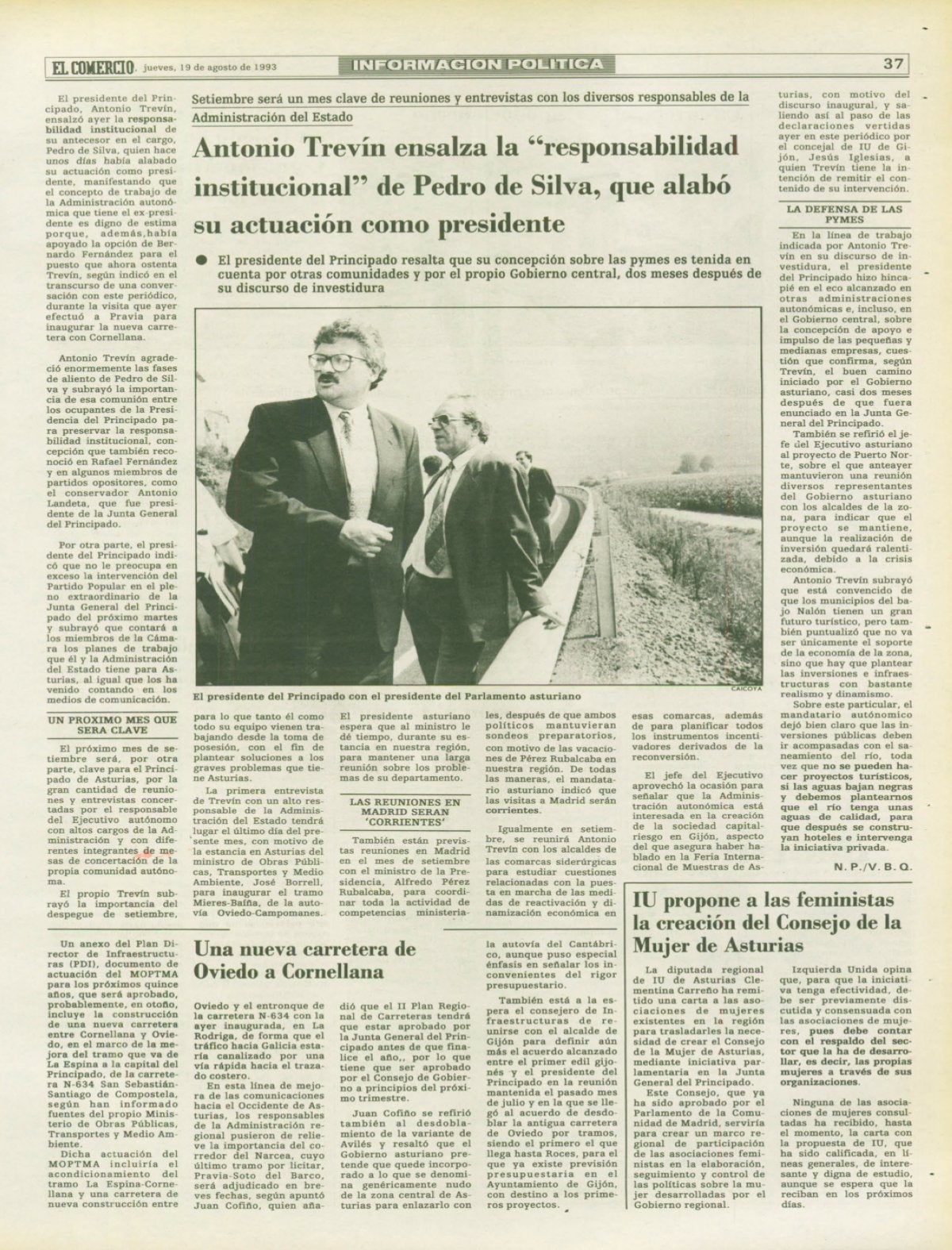 Página 37