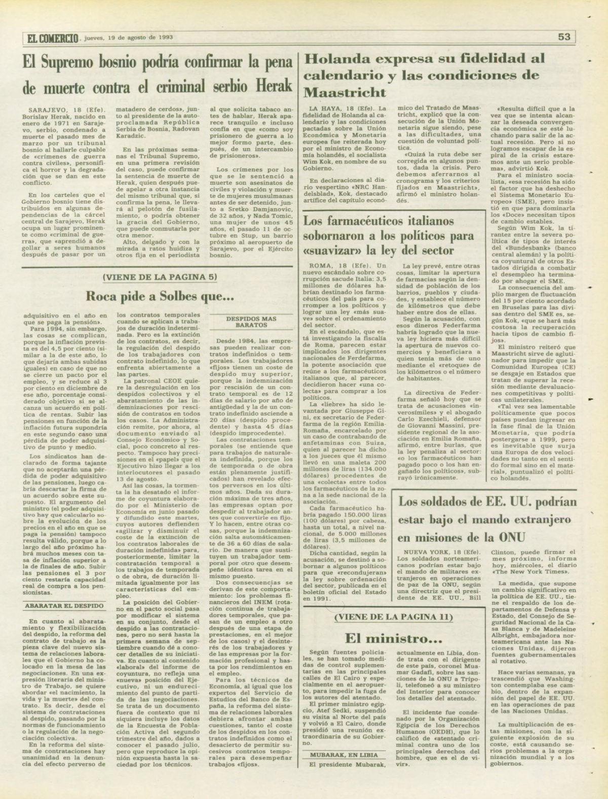 Página 53