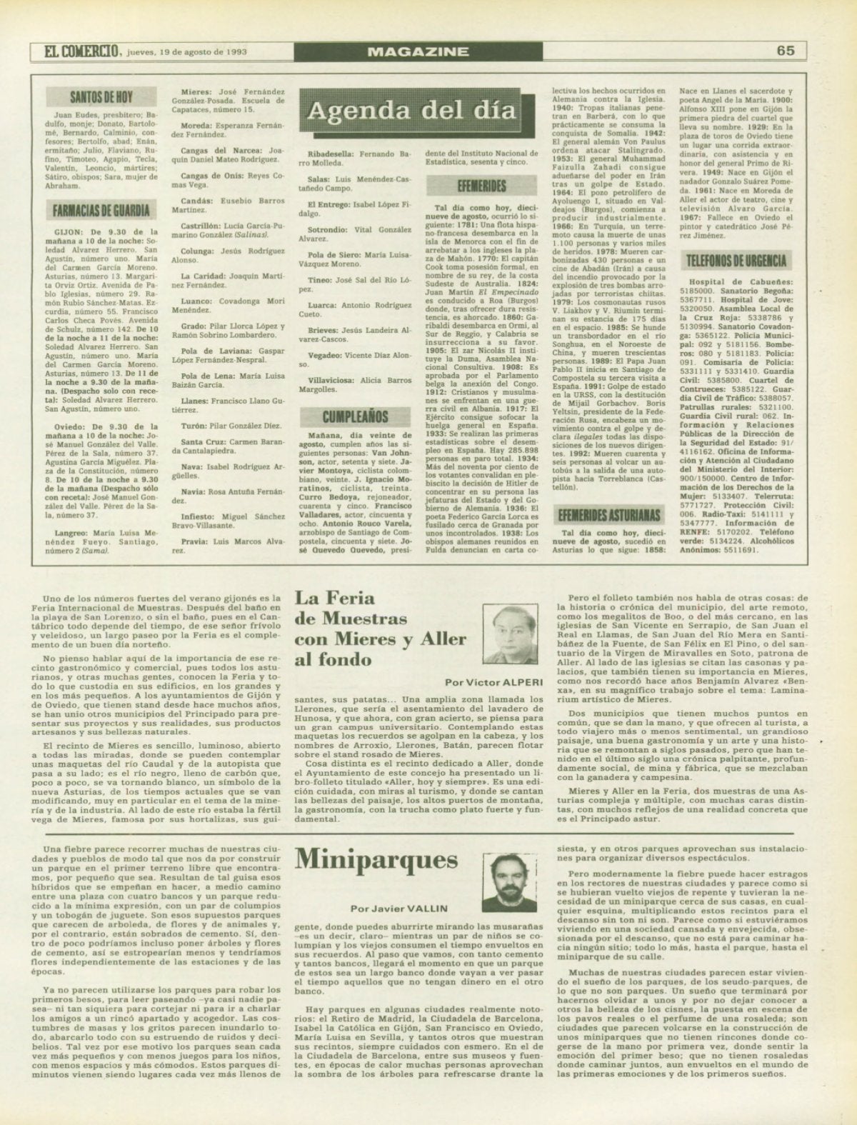 Página 65