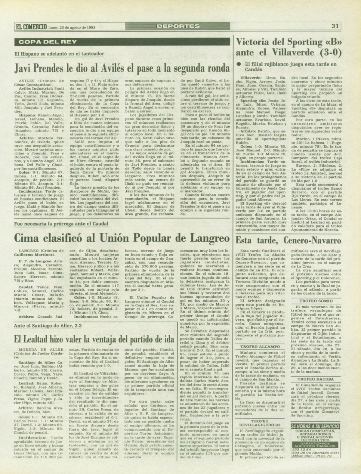 Página 31