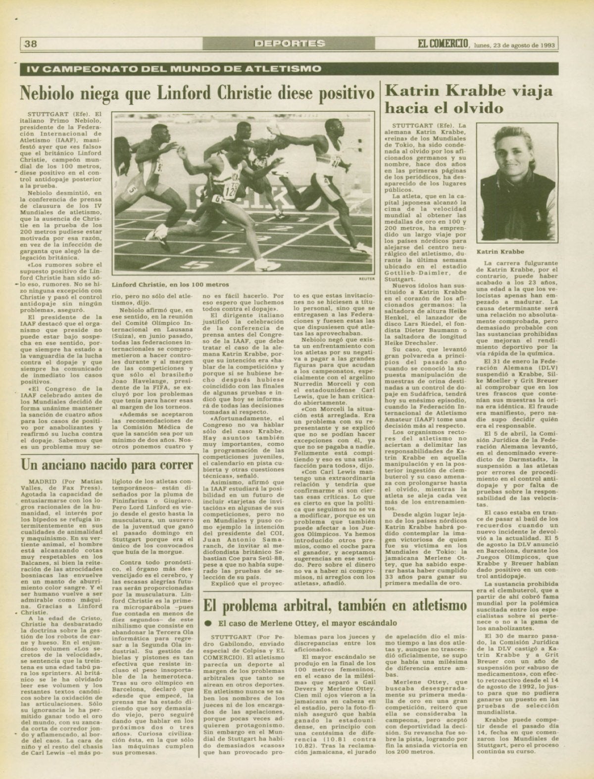 Página 38