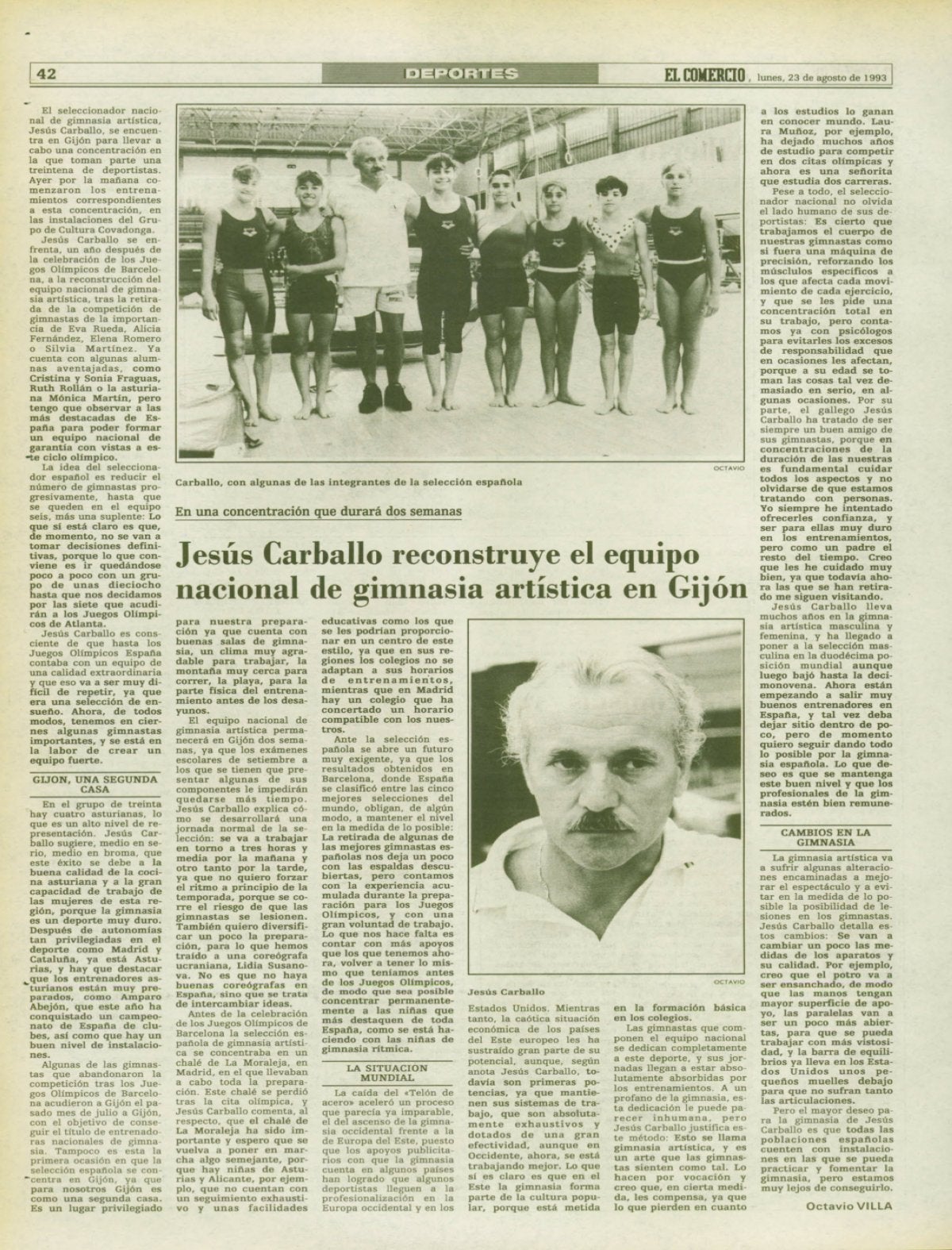 Página 42