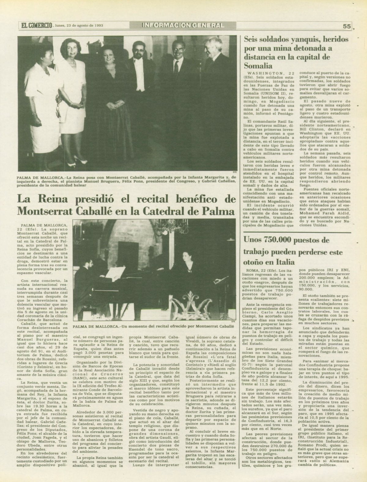 Página 55