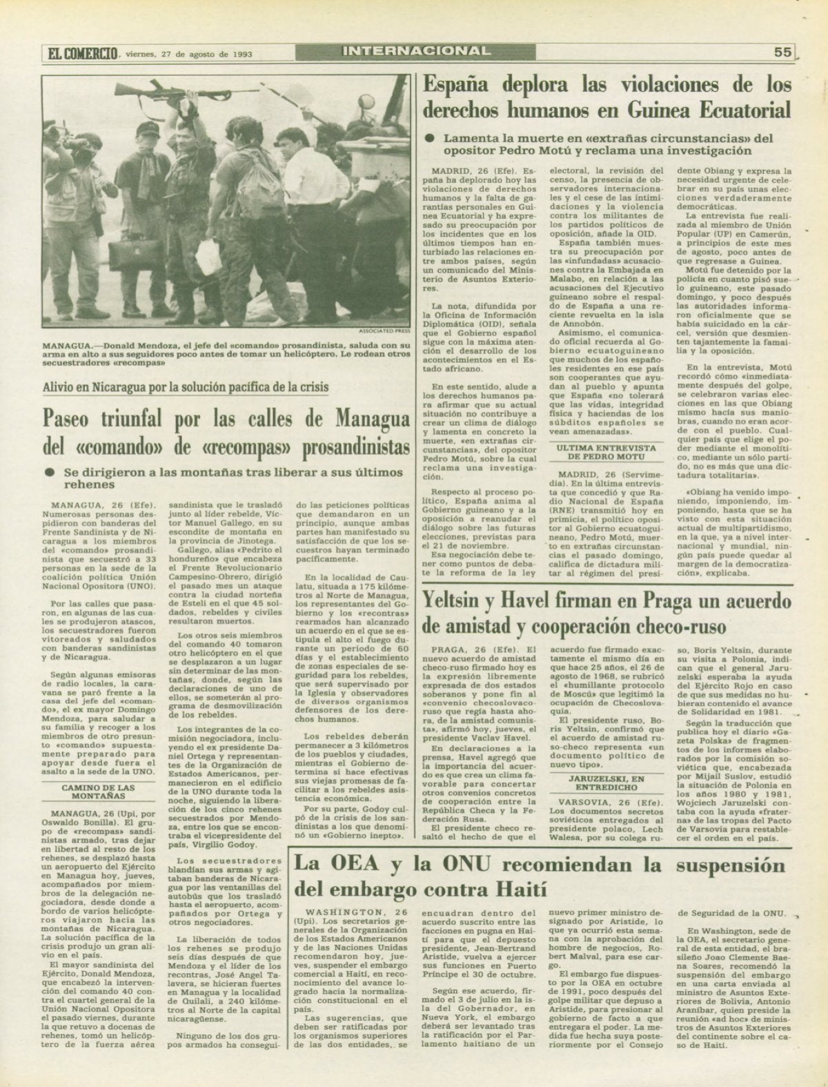 Página 55