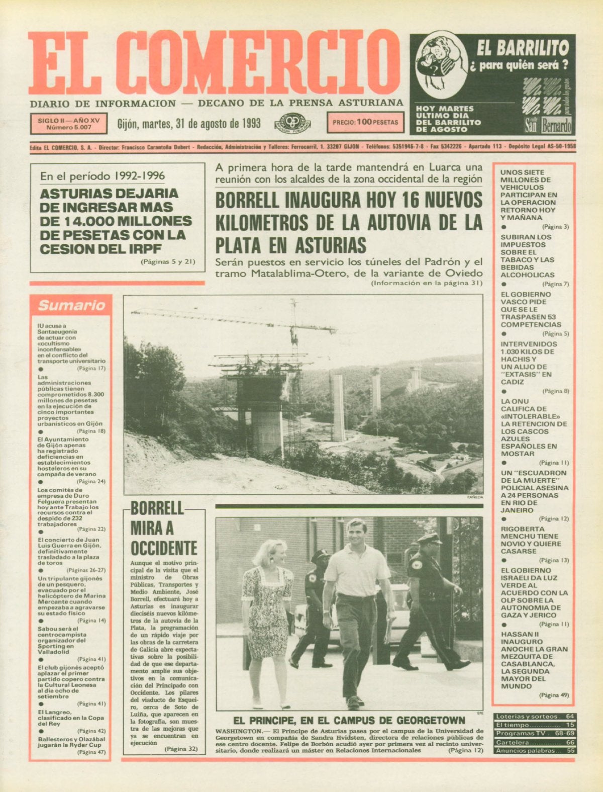 Página 1