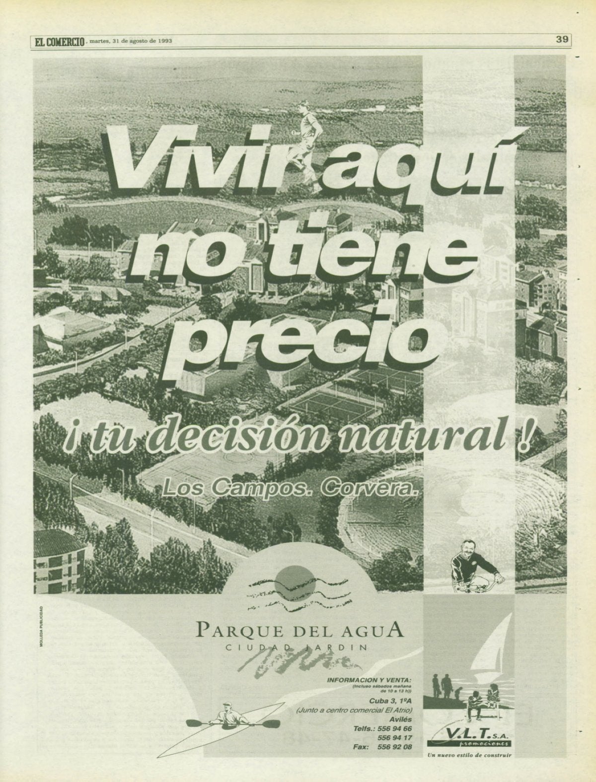 Página 39