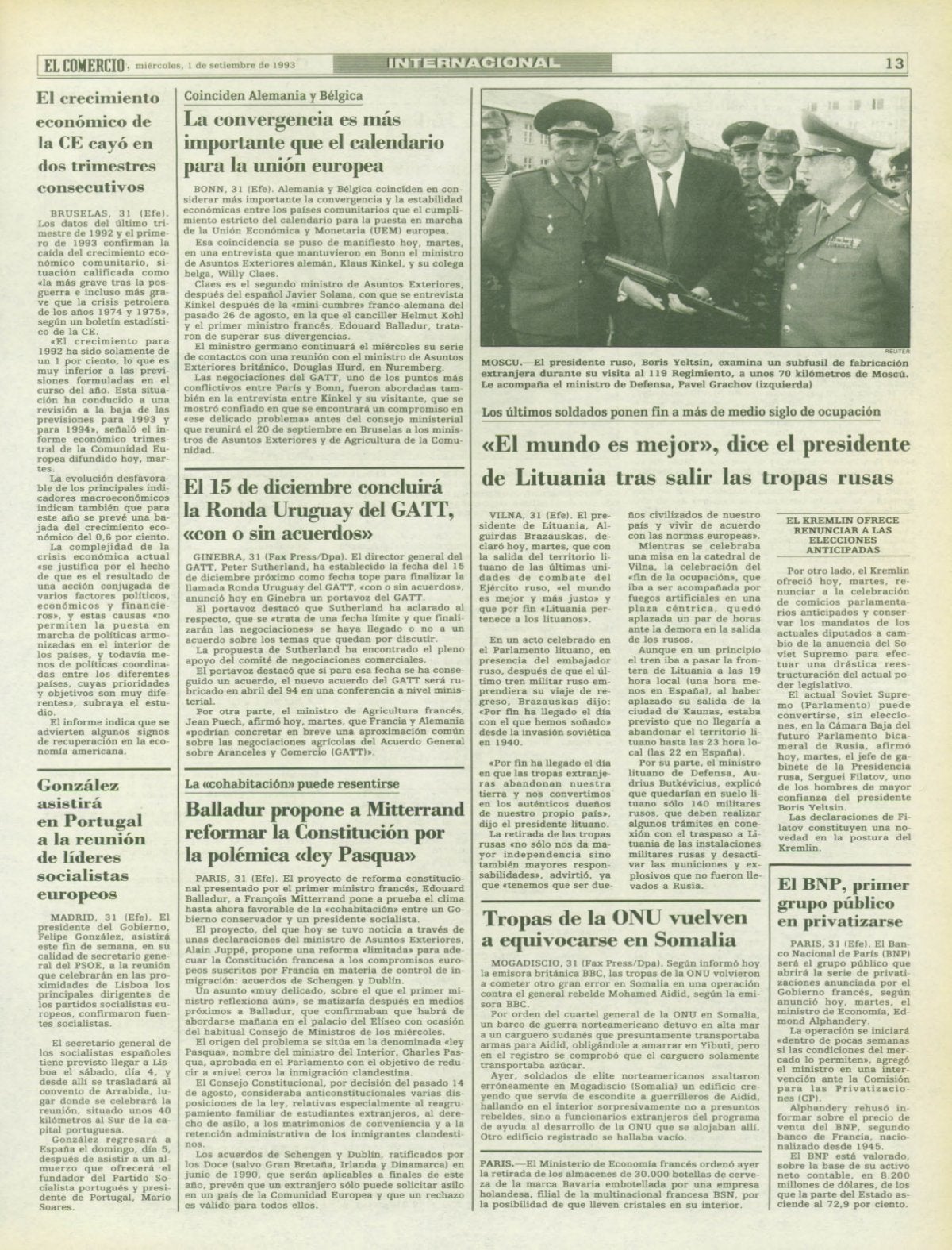 Página 13