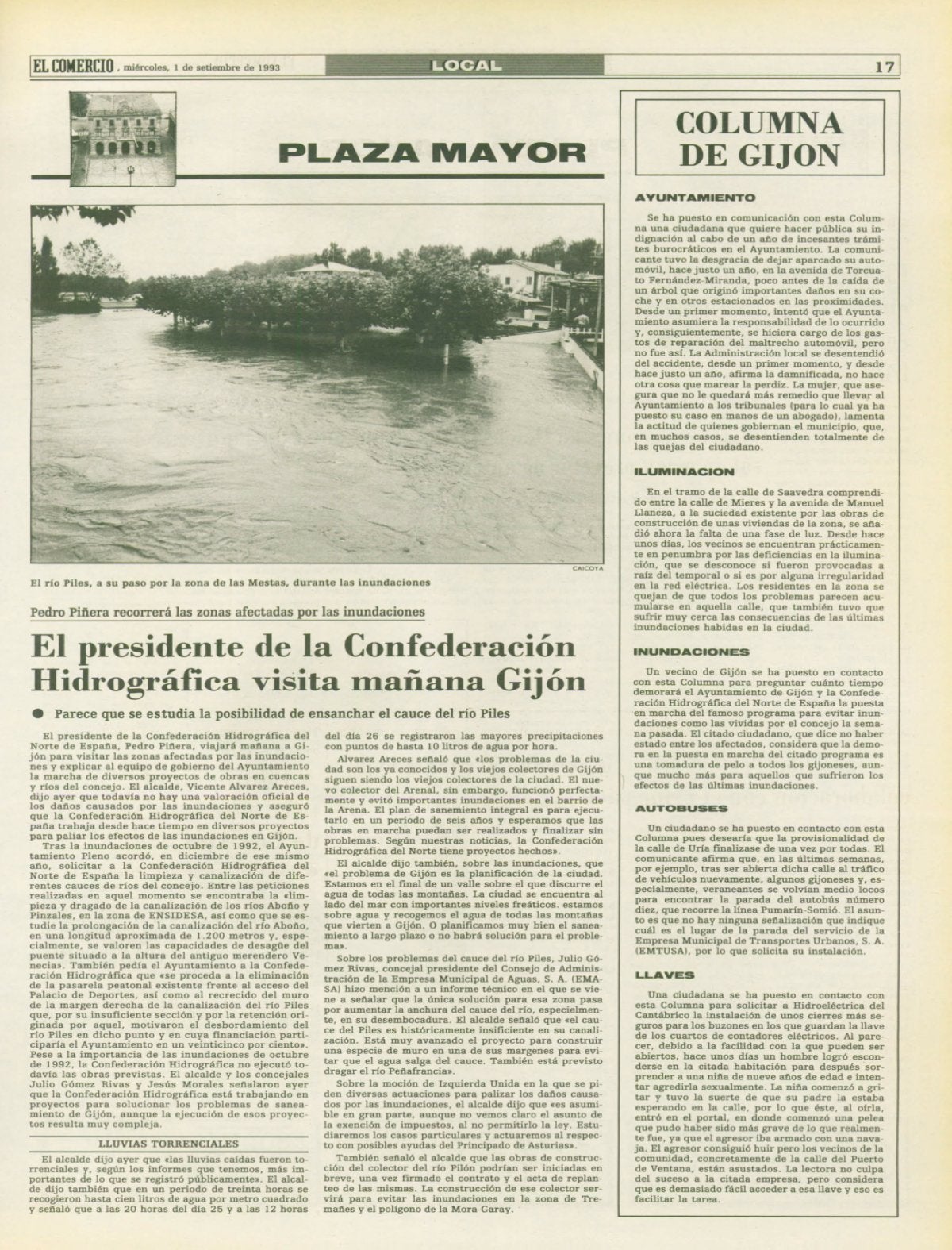 Página 17