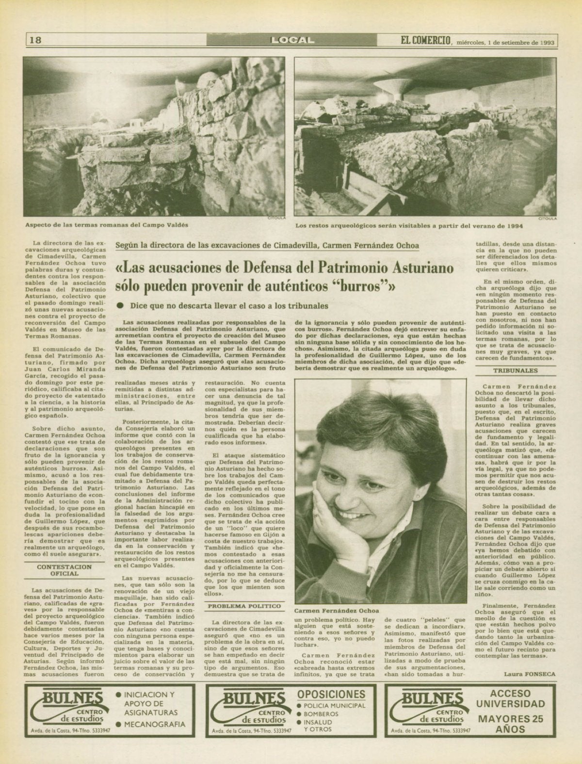 Página 18