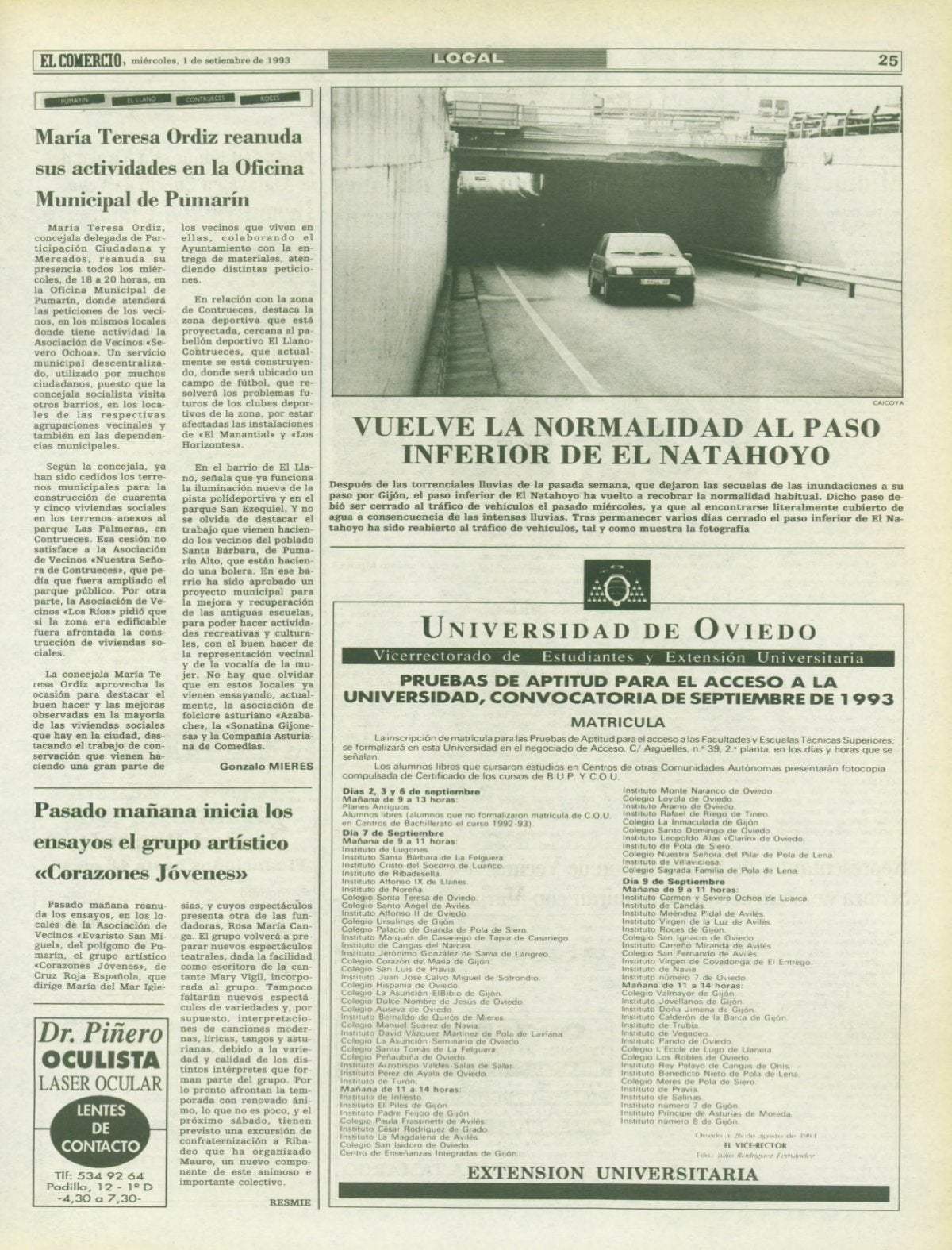 Página 25