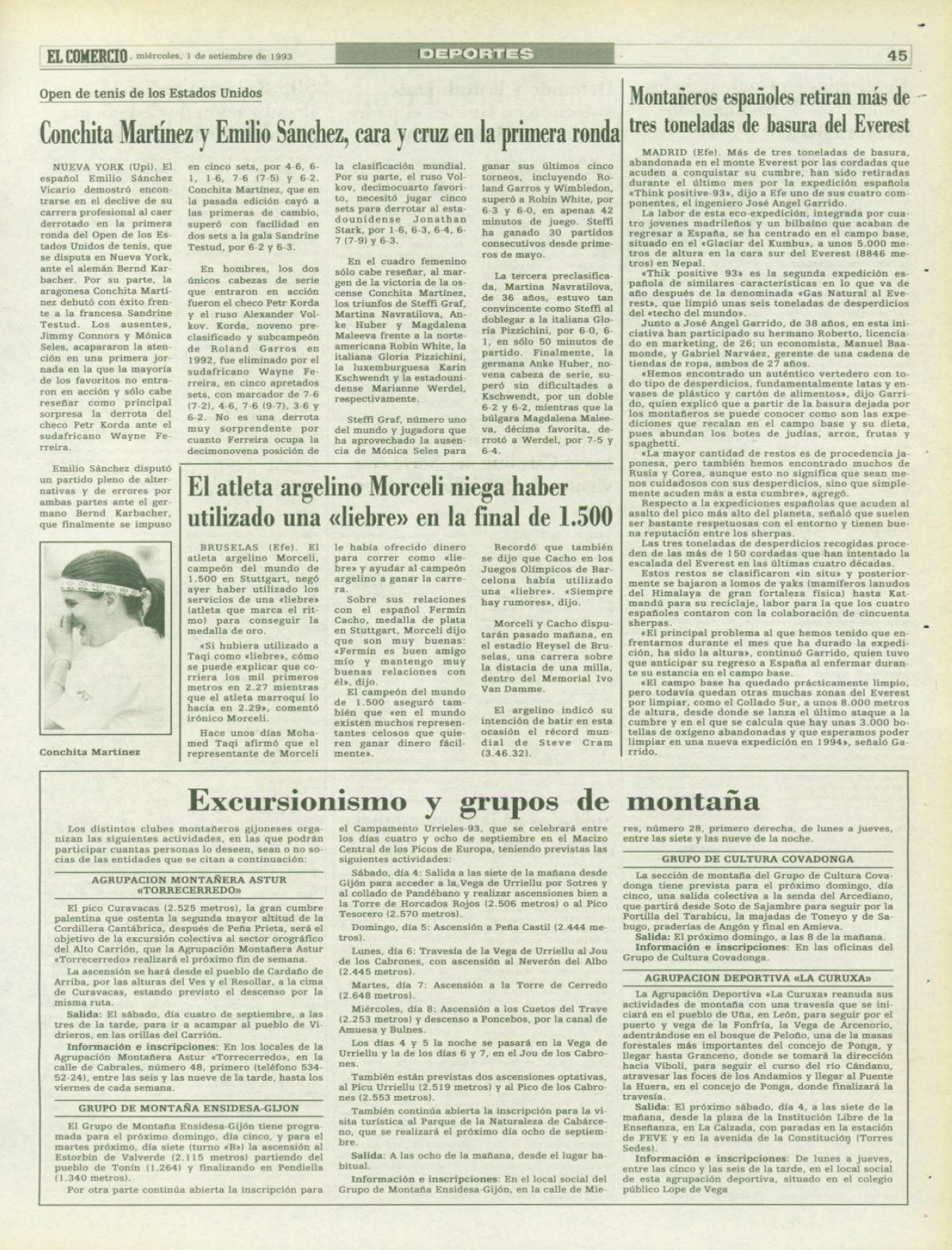Página 45