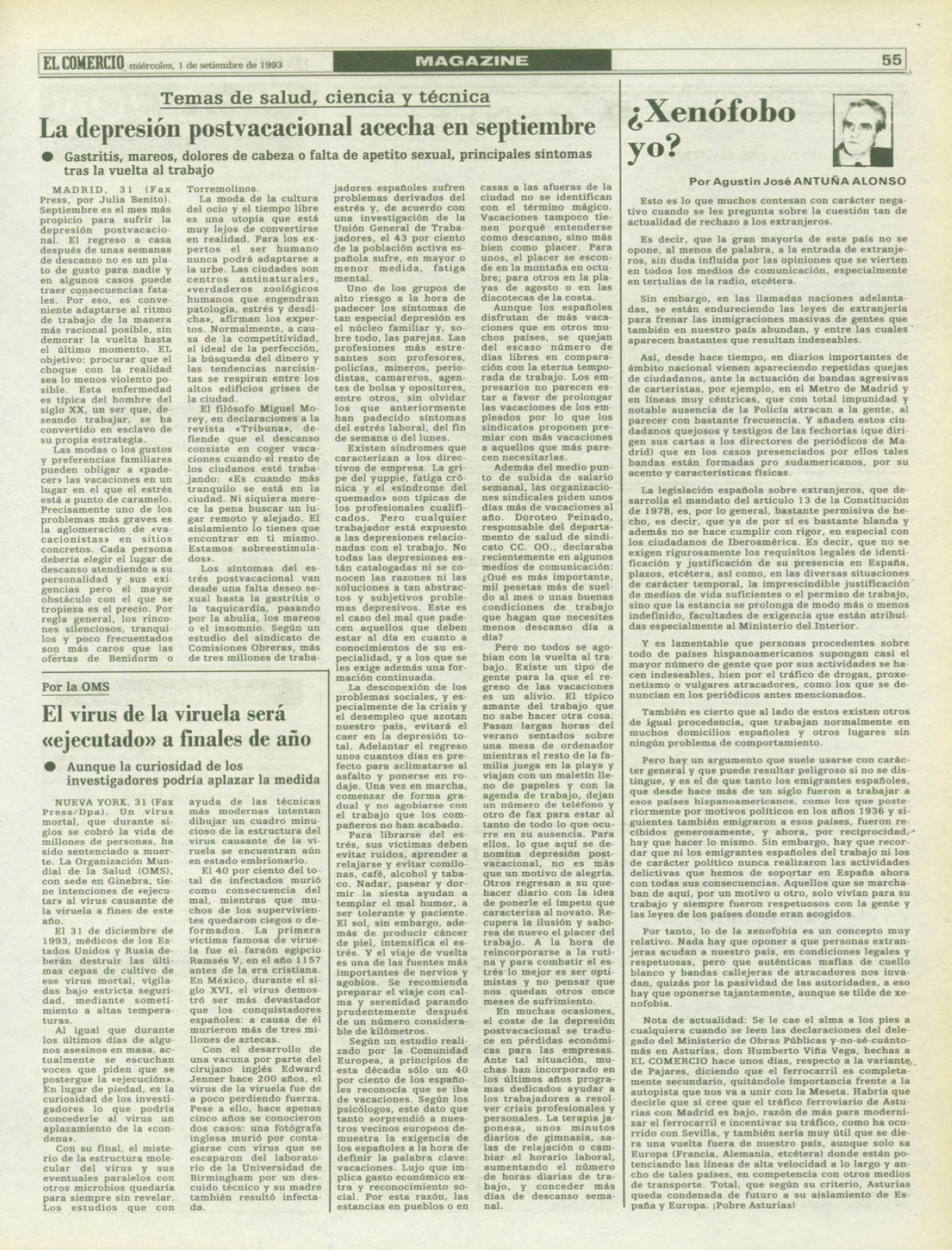 Página 55