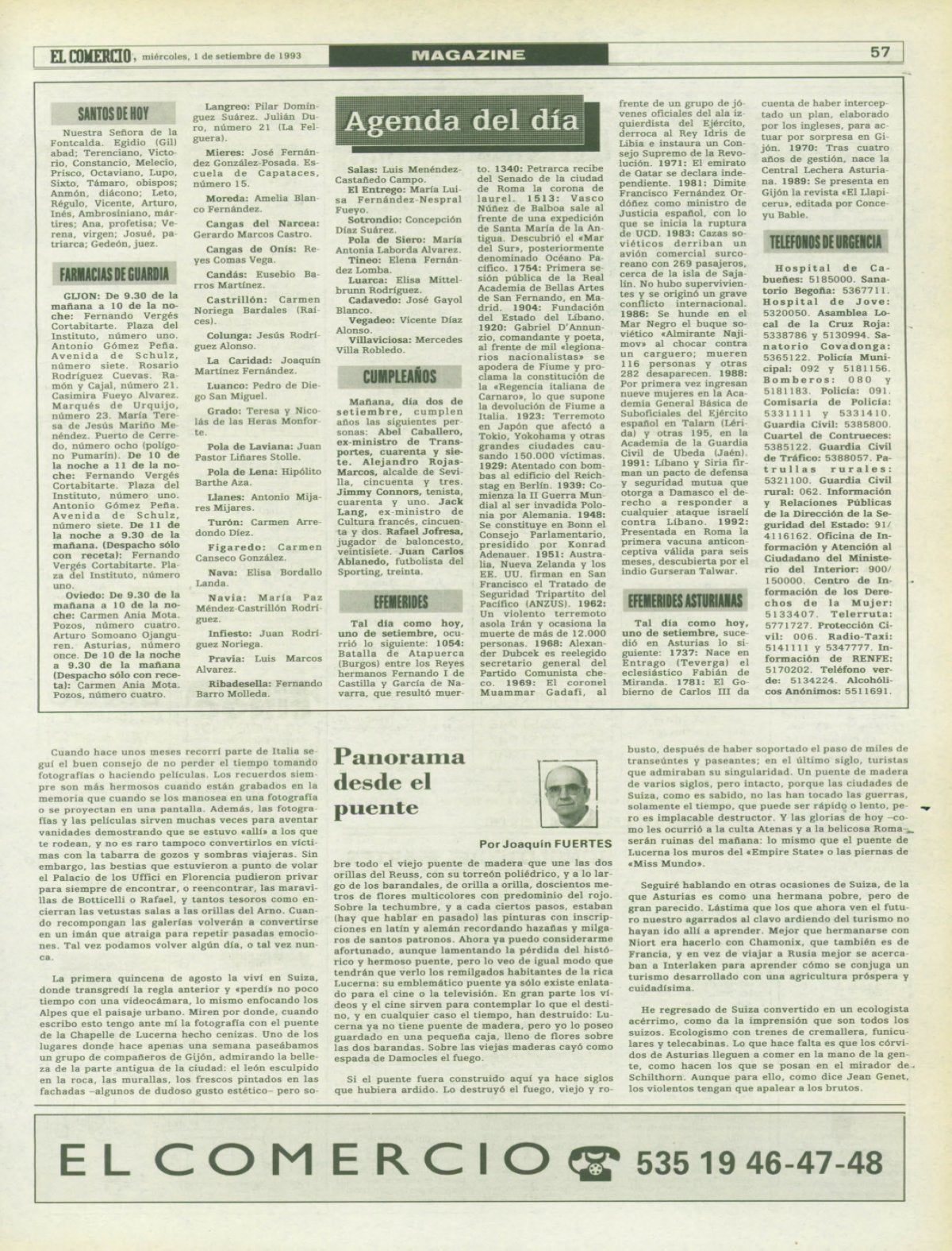 Página 57