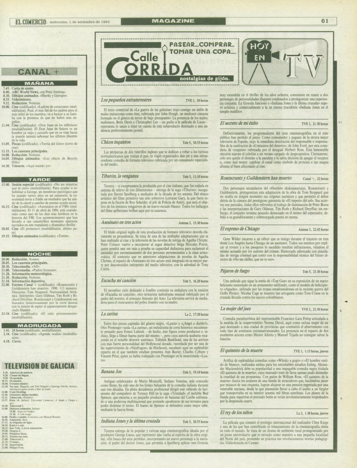 Página 61