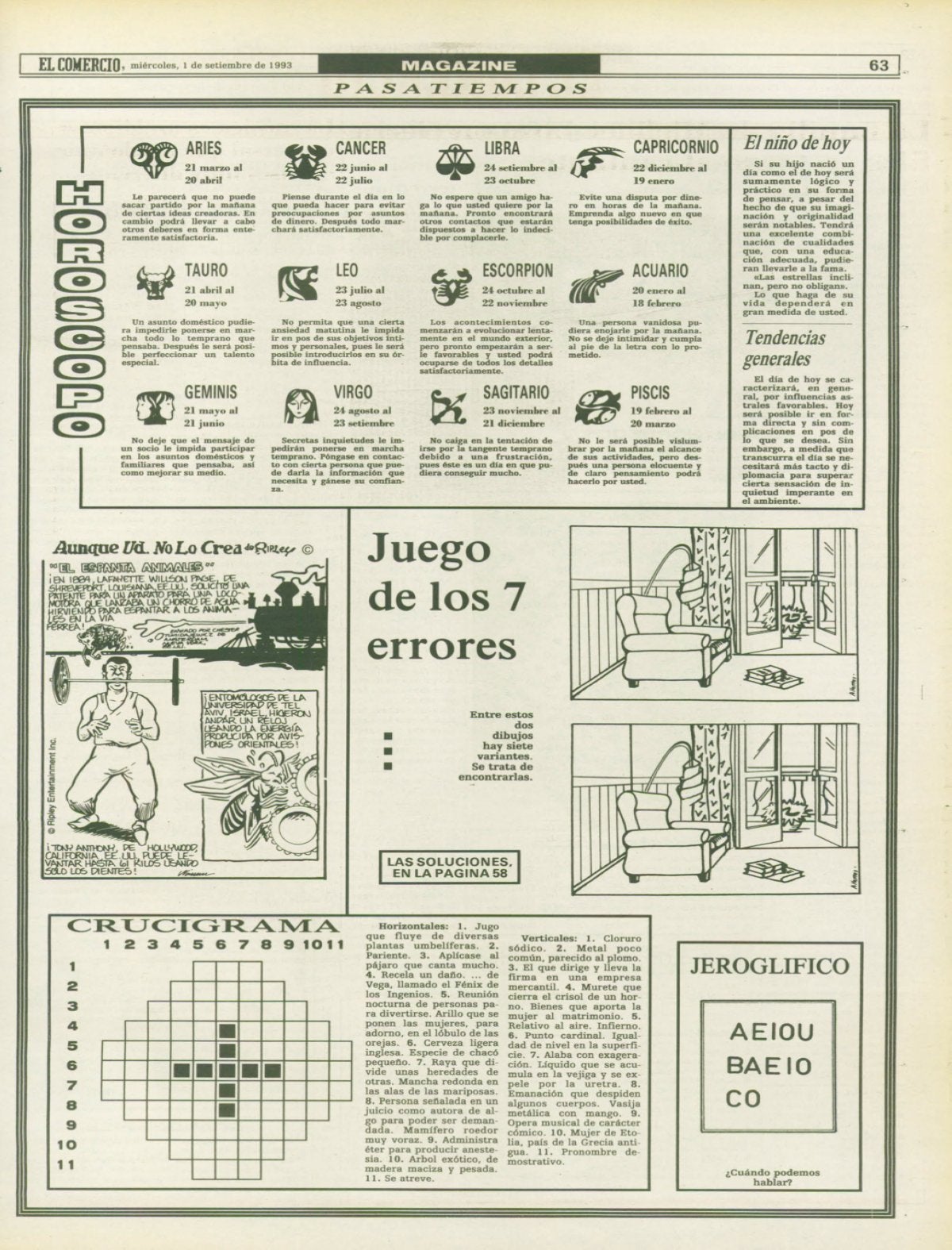 Página 63