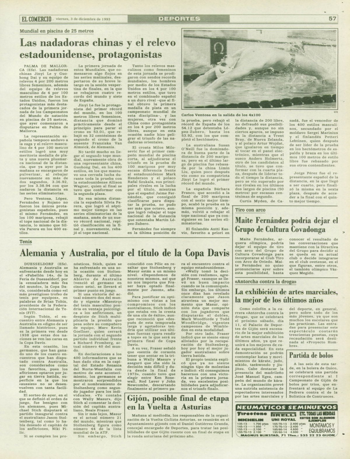 Página 57