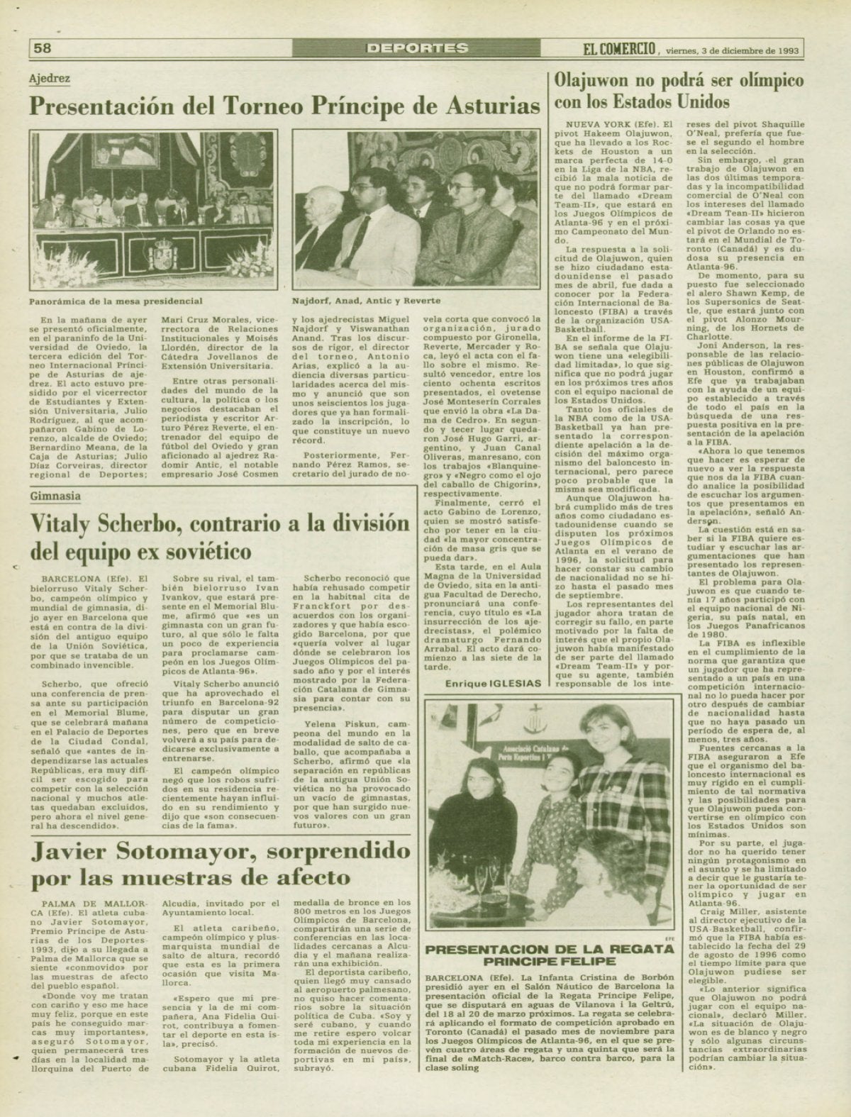 Página 58