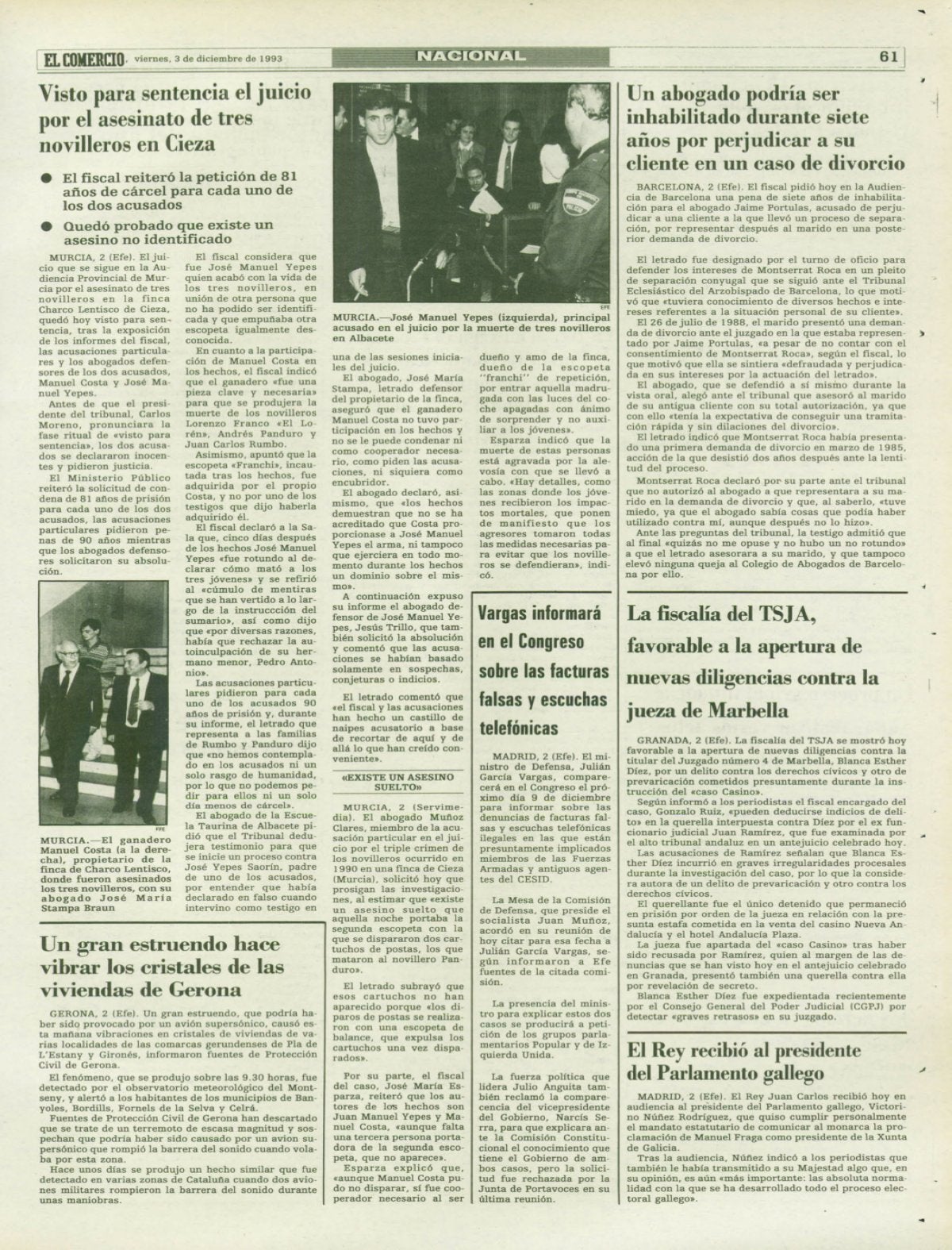 Página 61