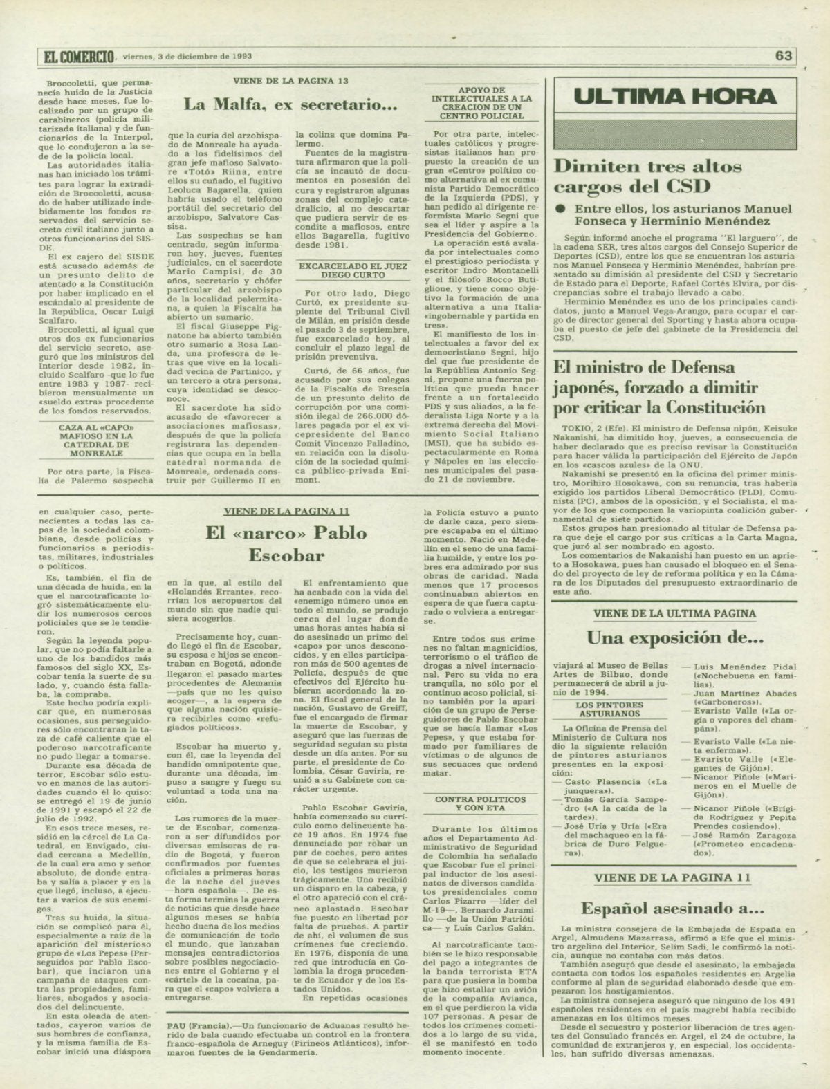 Página 63