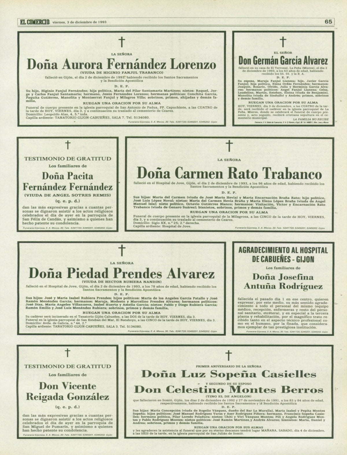 Página 65
