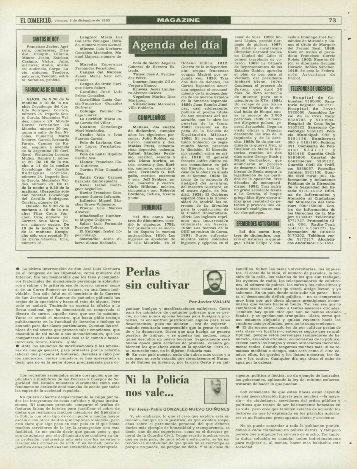 Página 73