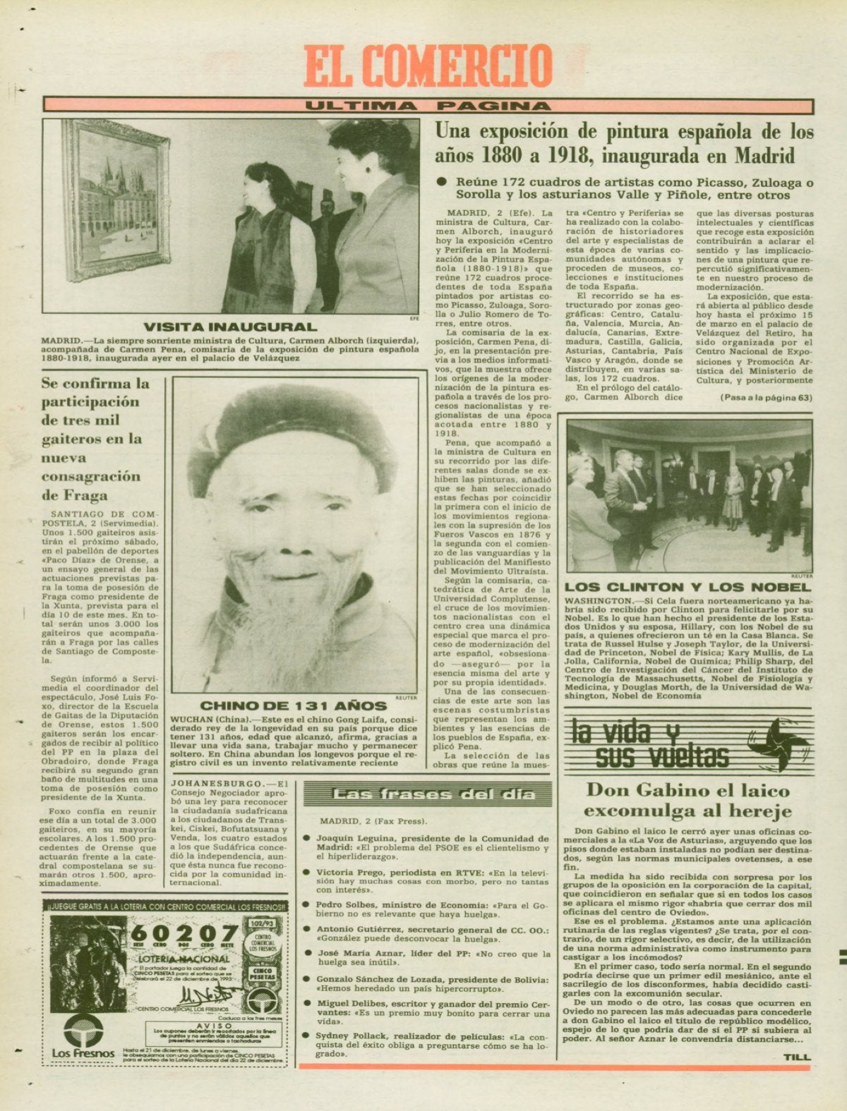 Página 80