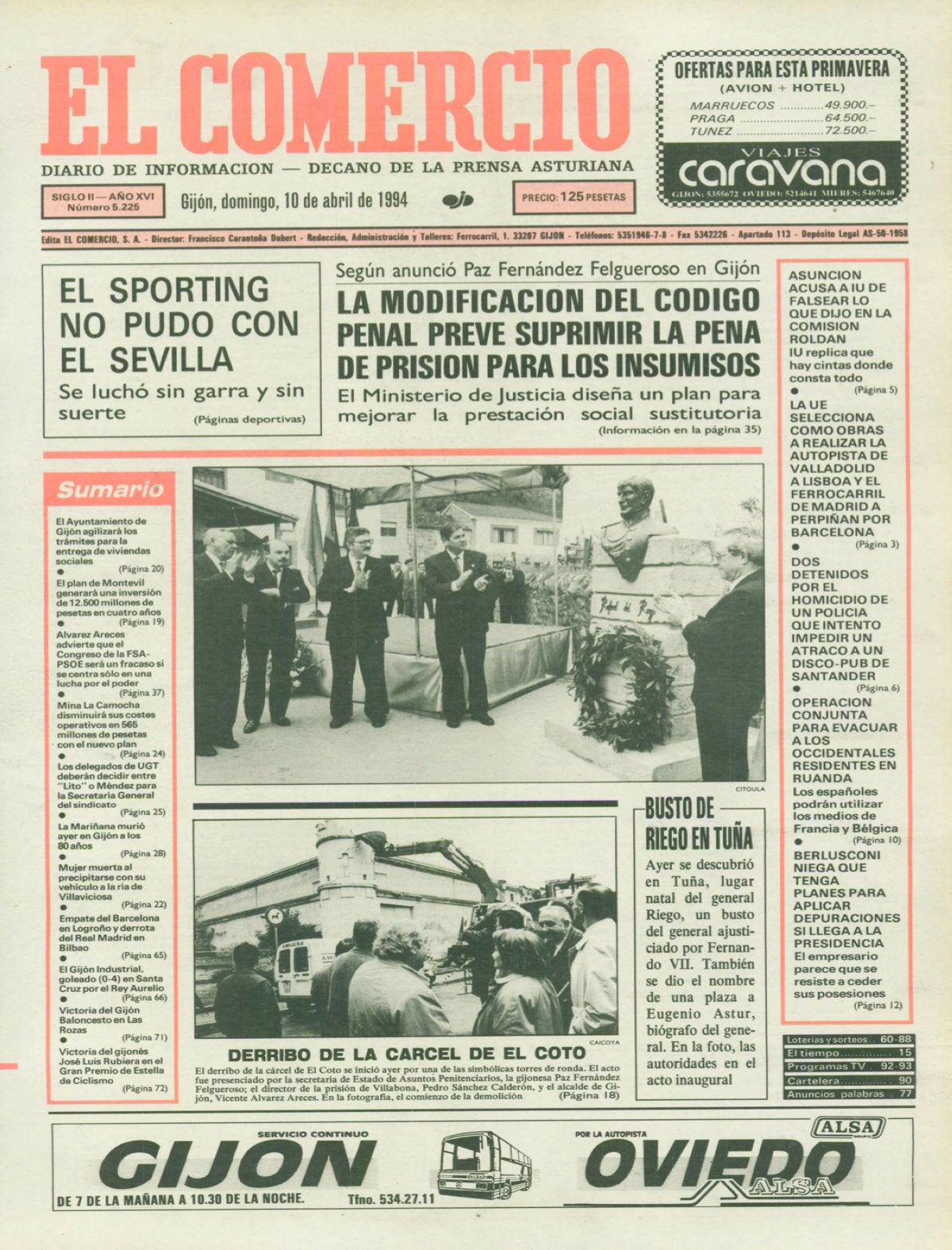 Página 1