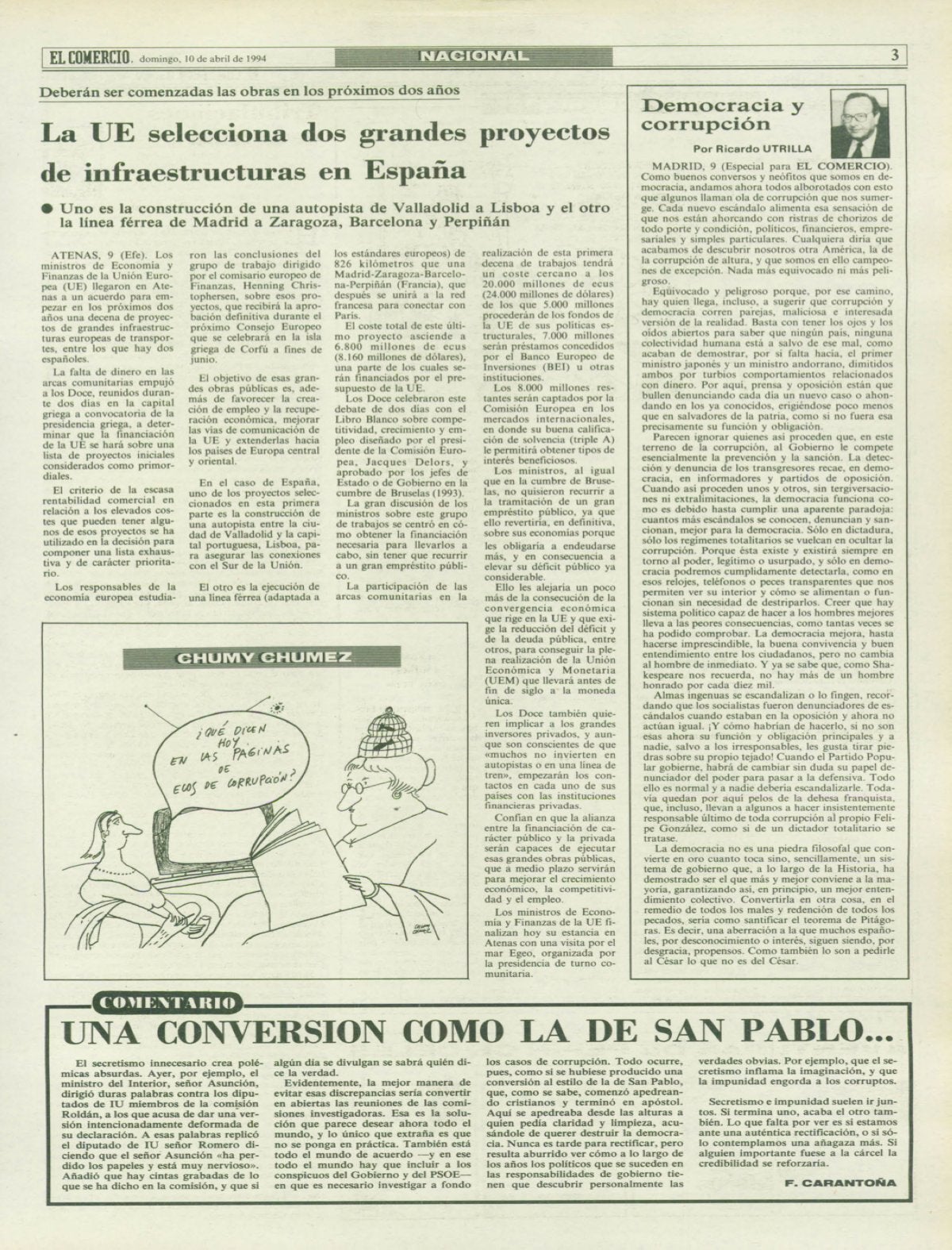 Página 3