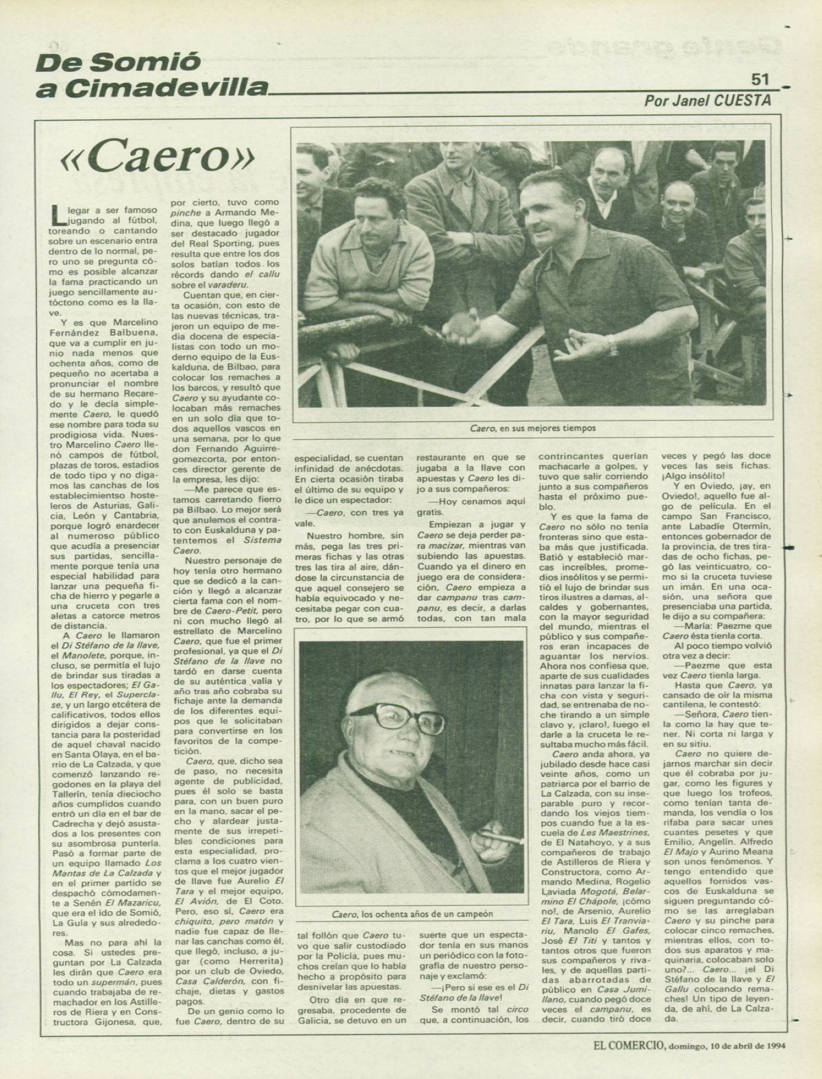 Página 51