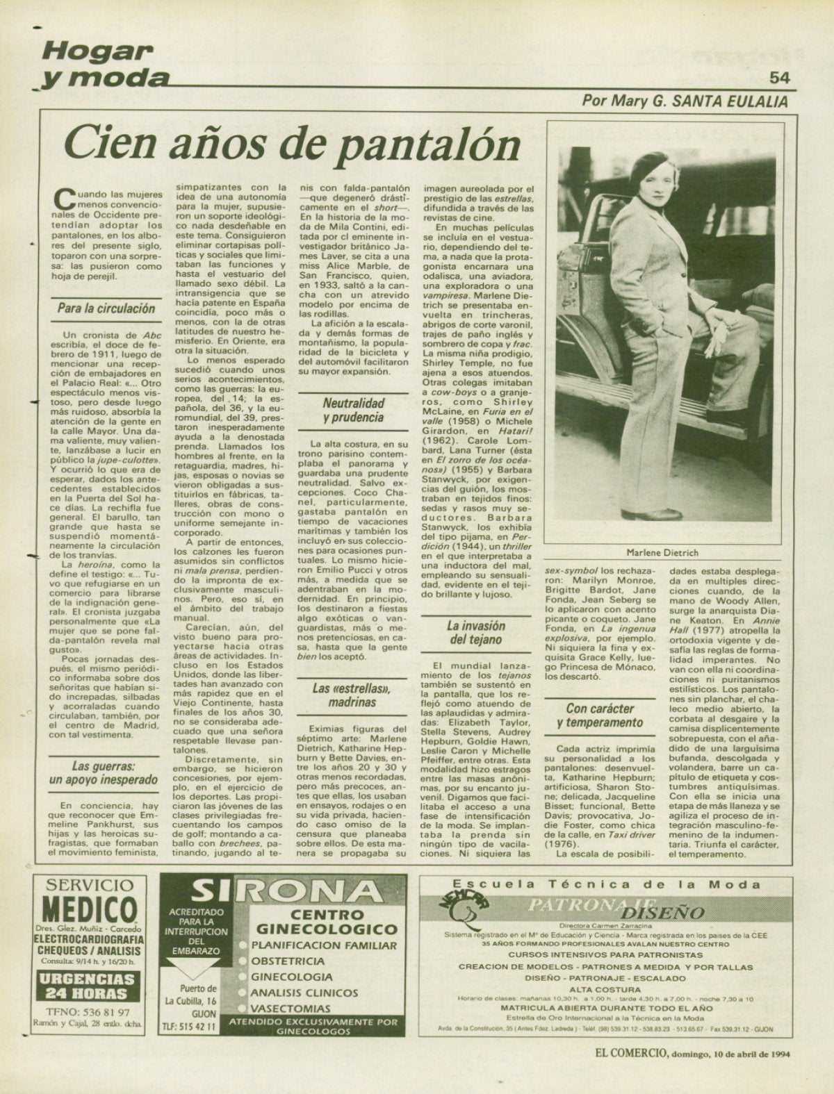 Página 54