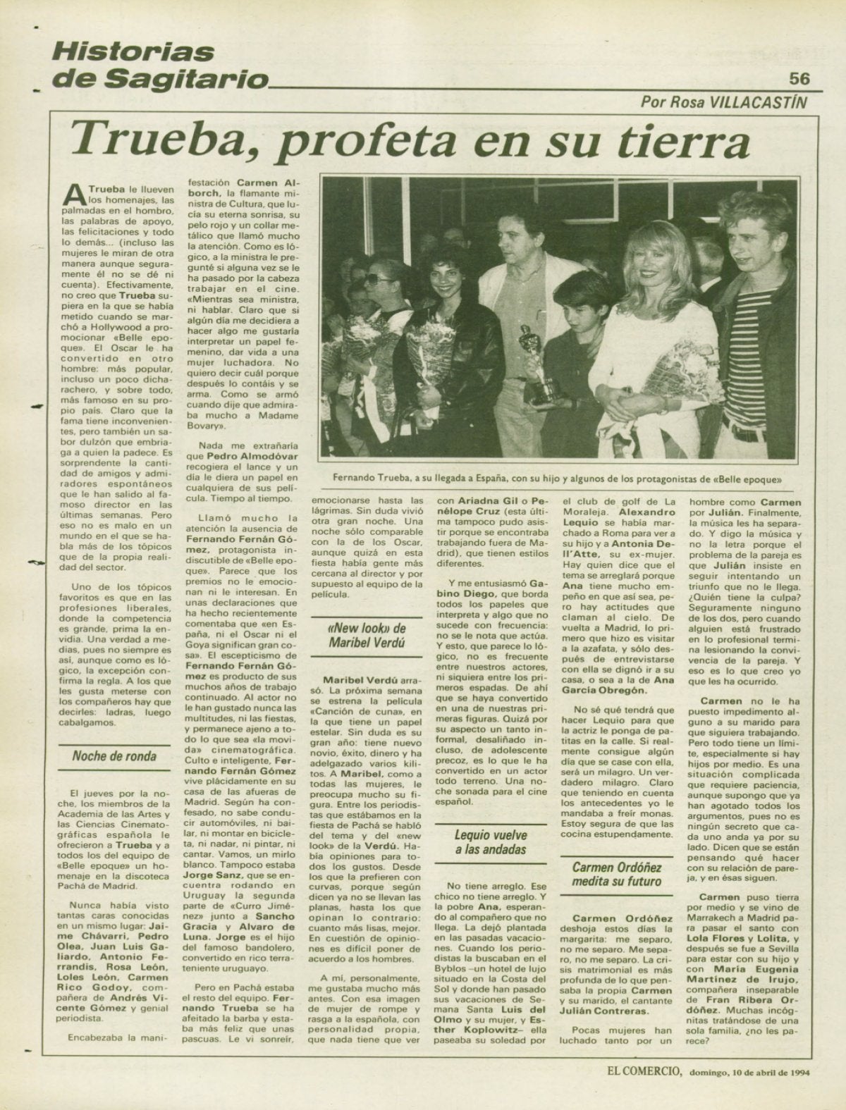 Página 56