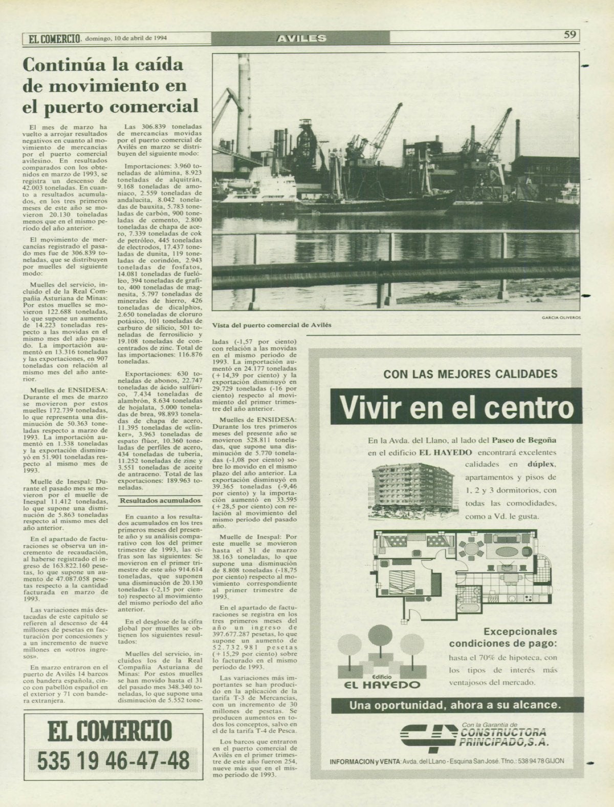 Página 59