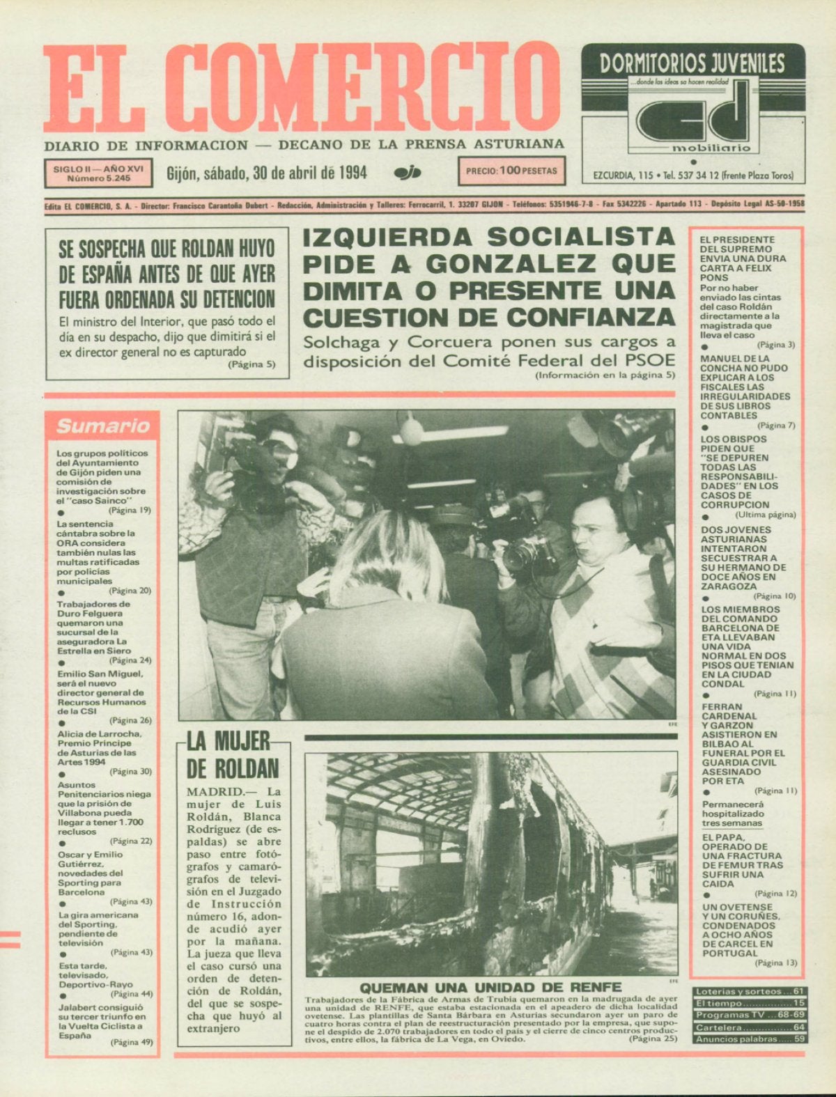 Página 1