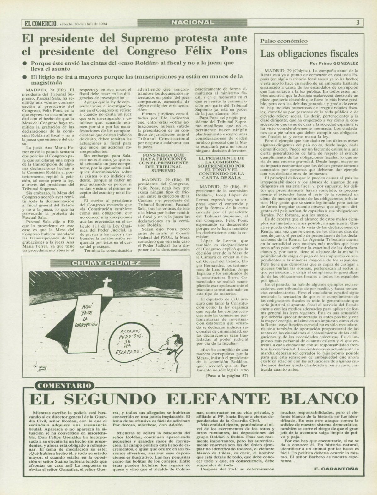 Página 3