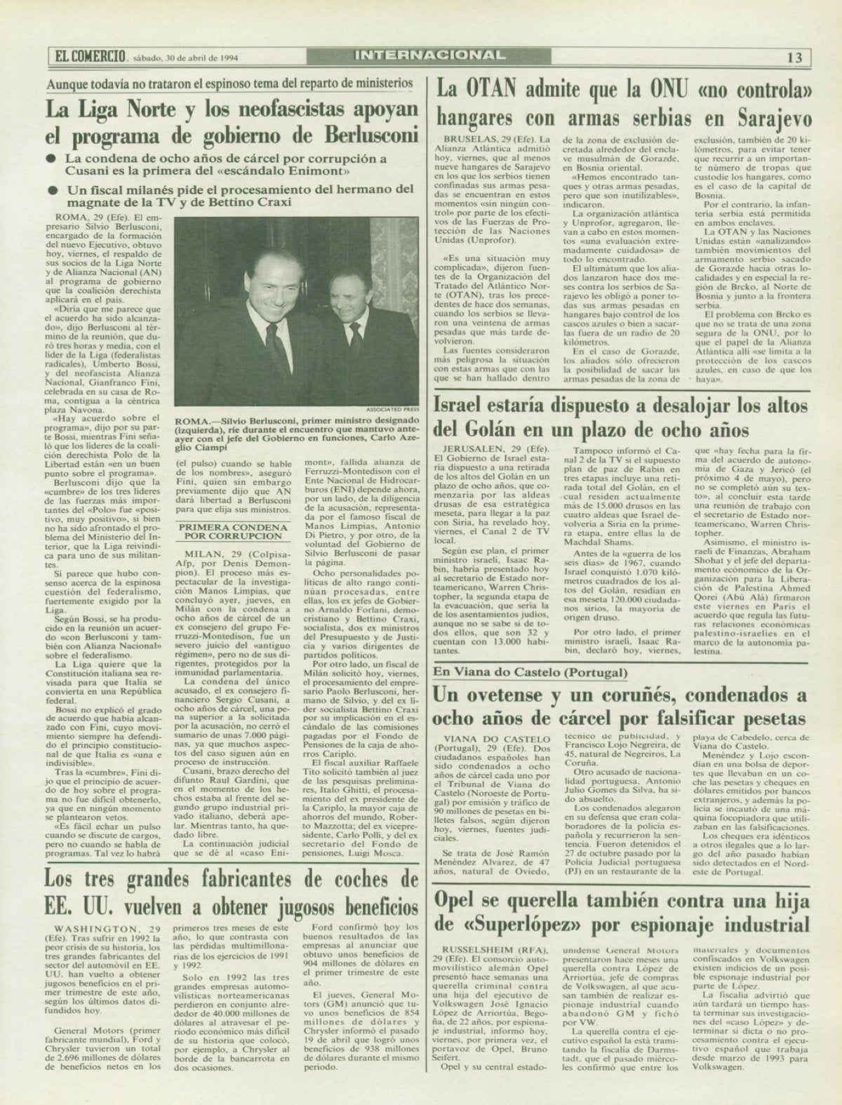 Página 13