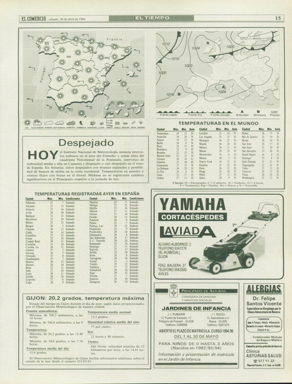 Página 15