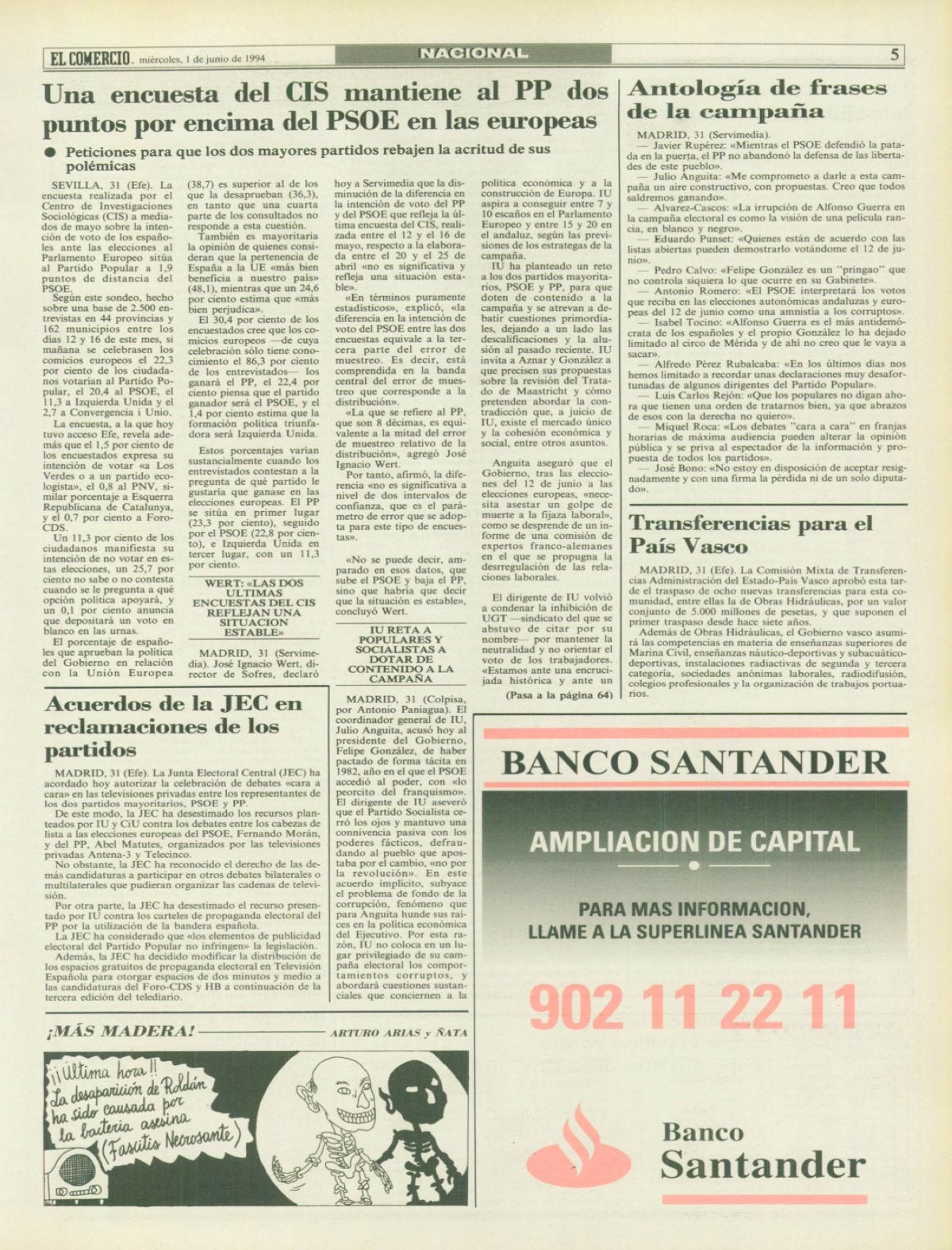 Página 5