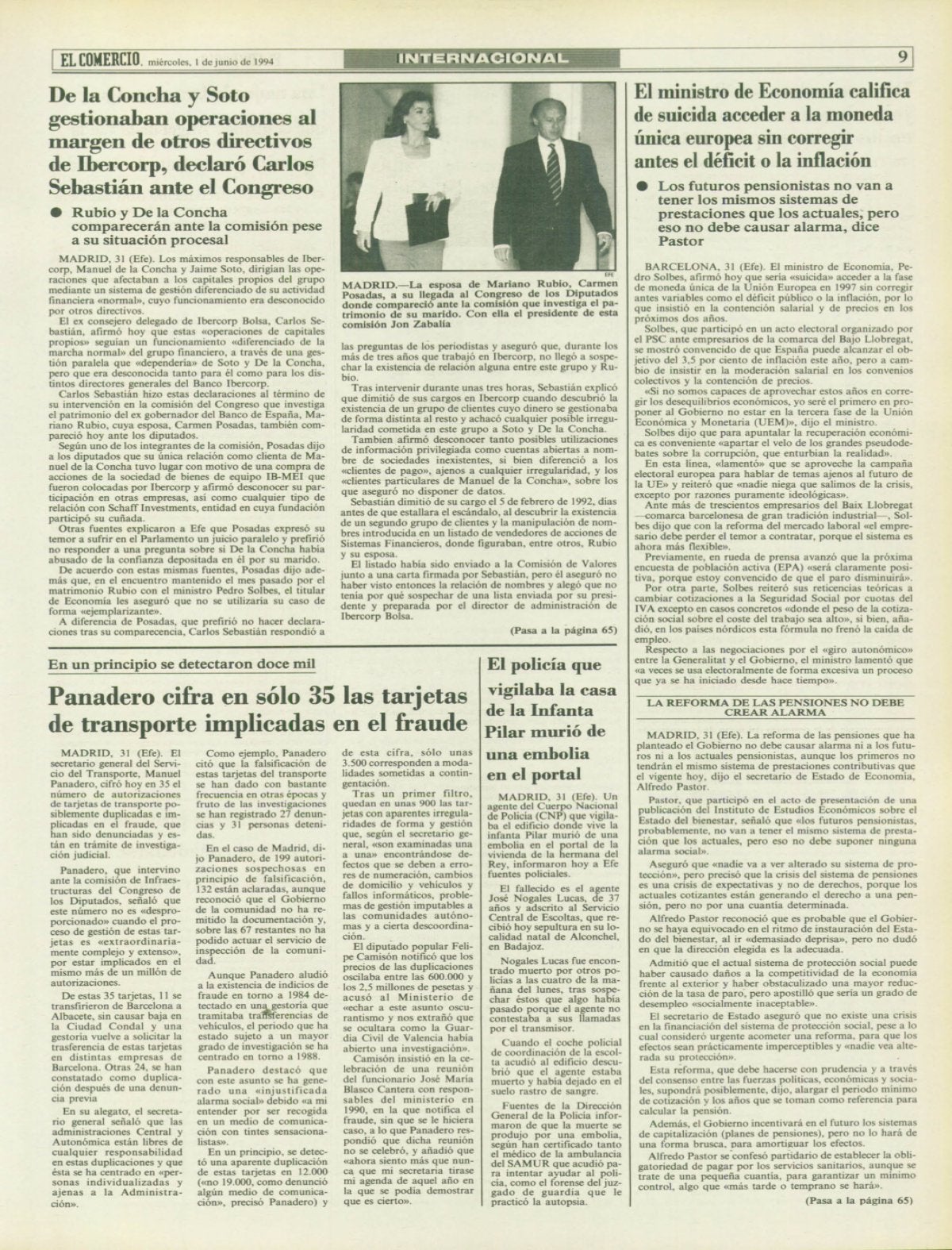Página 9