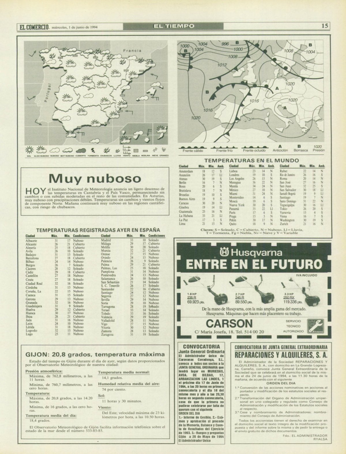 Página 15