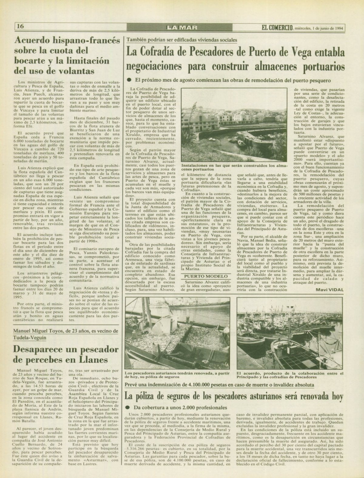 Página 16