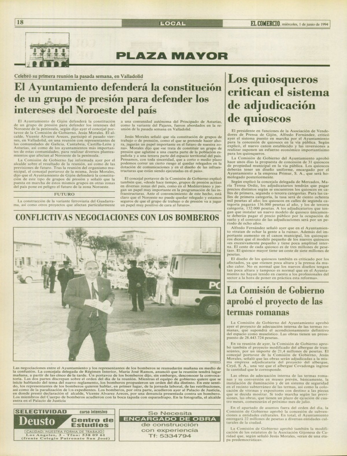 Página 18
