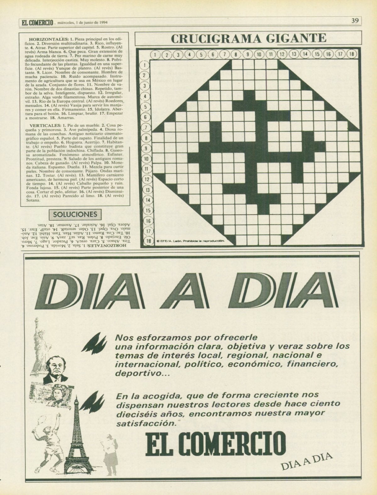Página 39