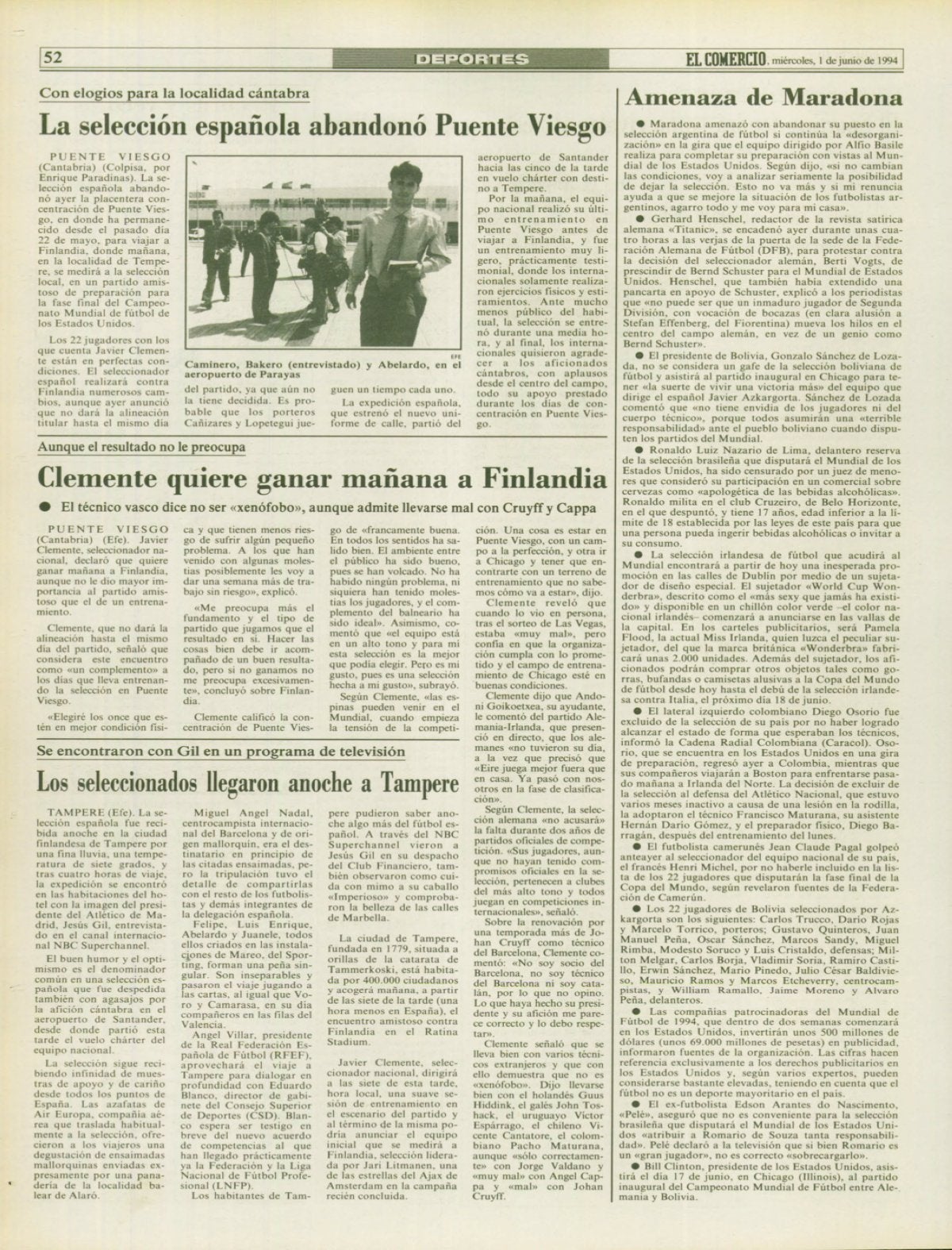 Página 52