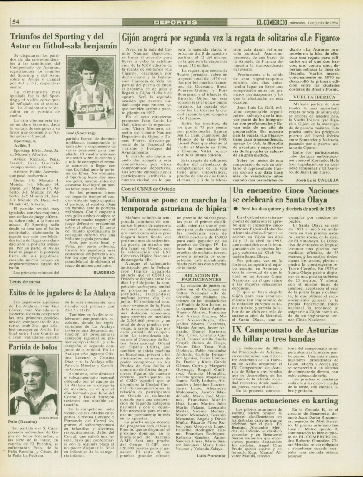 Página 54