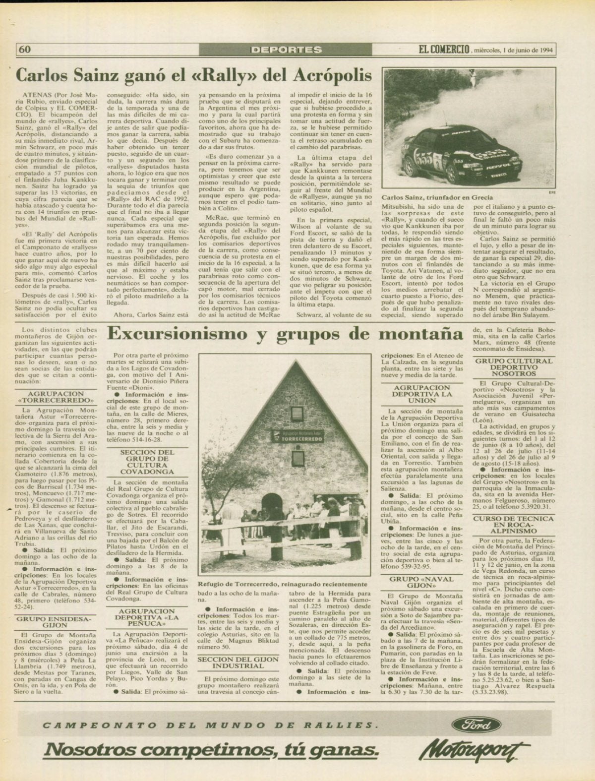 Página 60