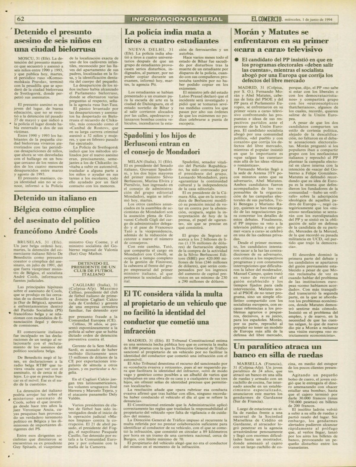 Página 62