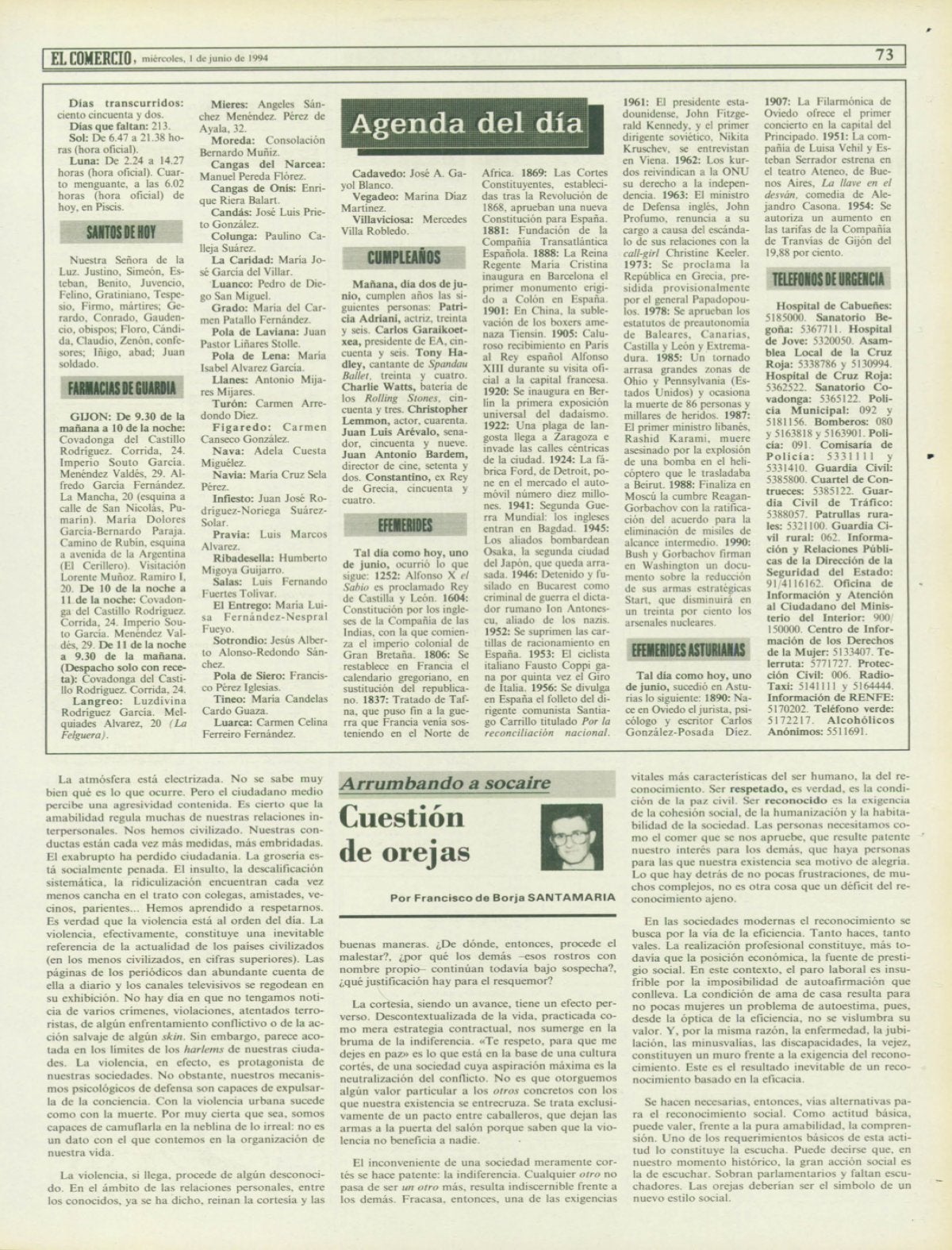 Página 73